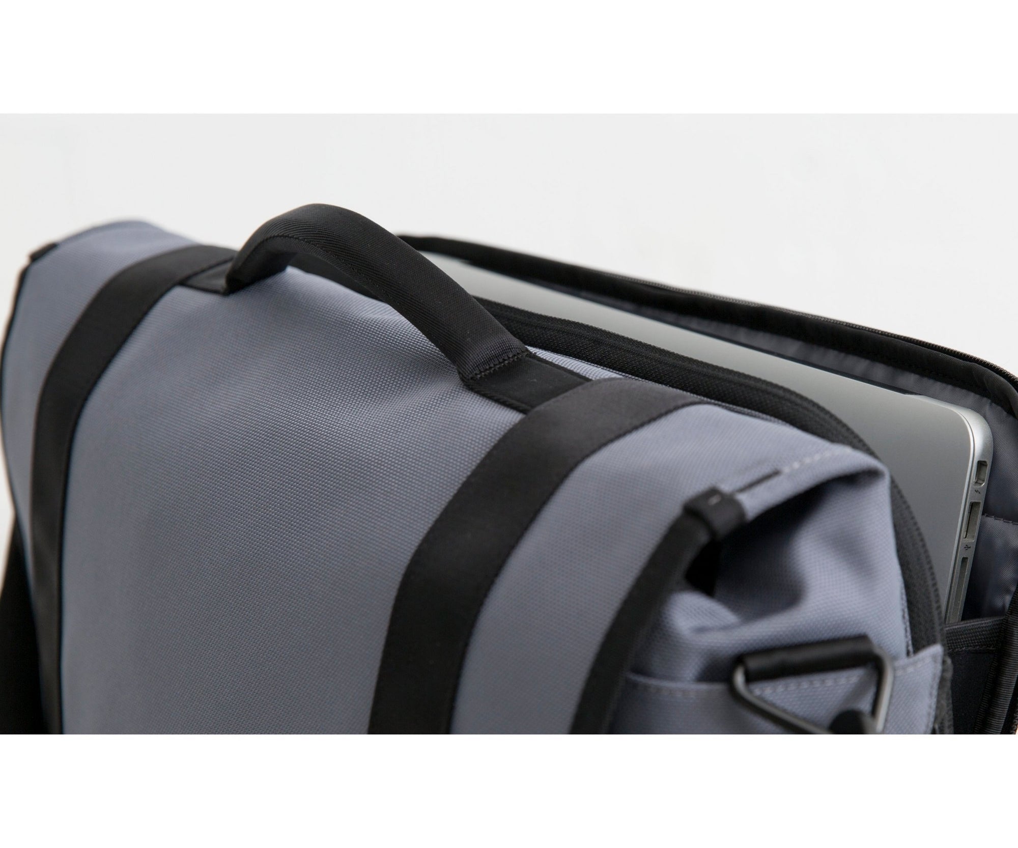 timbuk2 commute messenger bag medium Timbuk2 Commute Messenger Bag 2.0