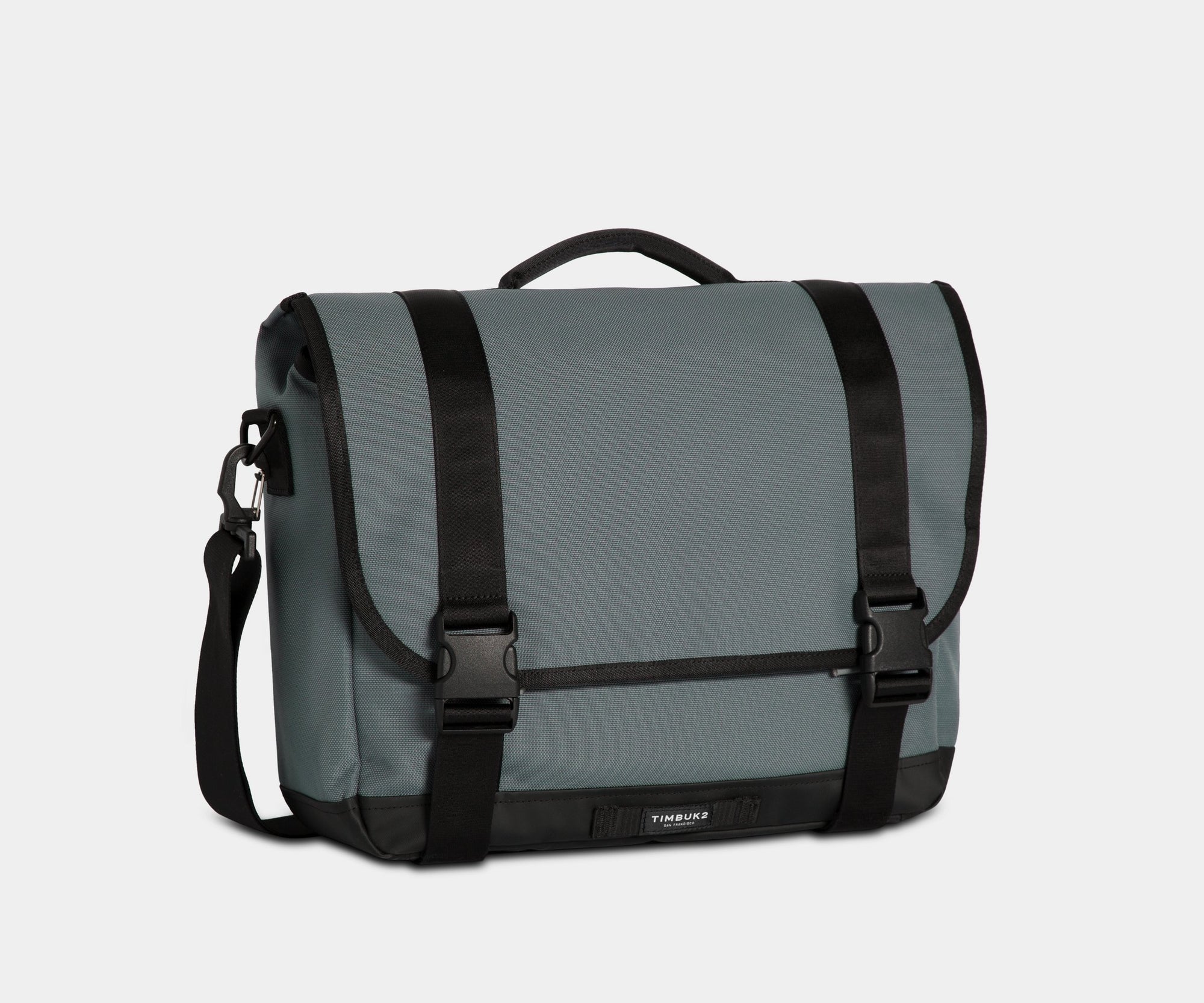 timbuk2 commute 2.0 messenger bag small The removable and adjustable length shoulder strap with padding provides comfortable carrying even with heavy weight Timbuk2 Commute Laptop Messenger Bag