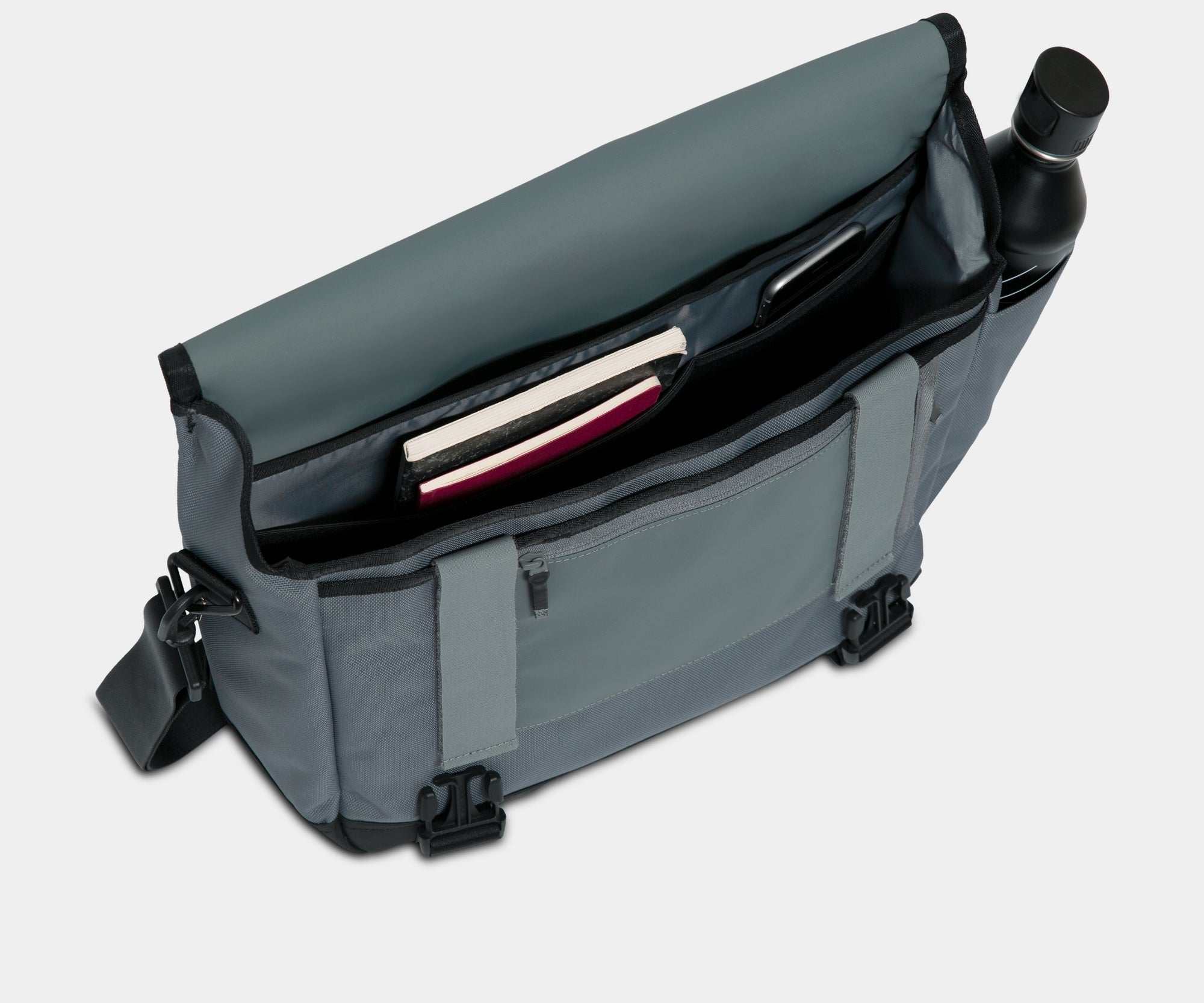 timbuk2 commute 2.0 messenger bags Timbuk2 Commute Messenger Bag 2.0