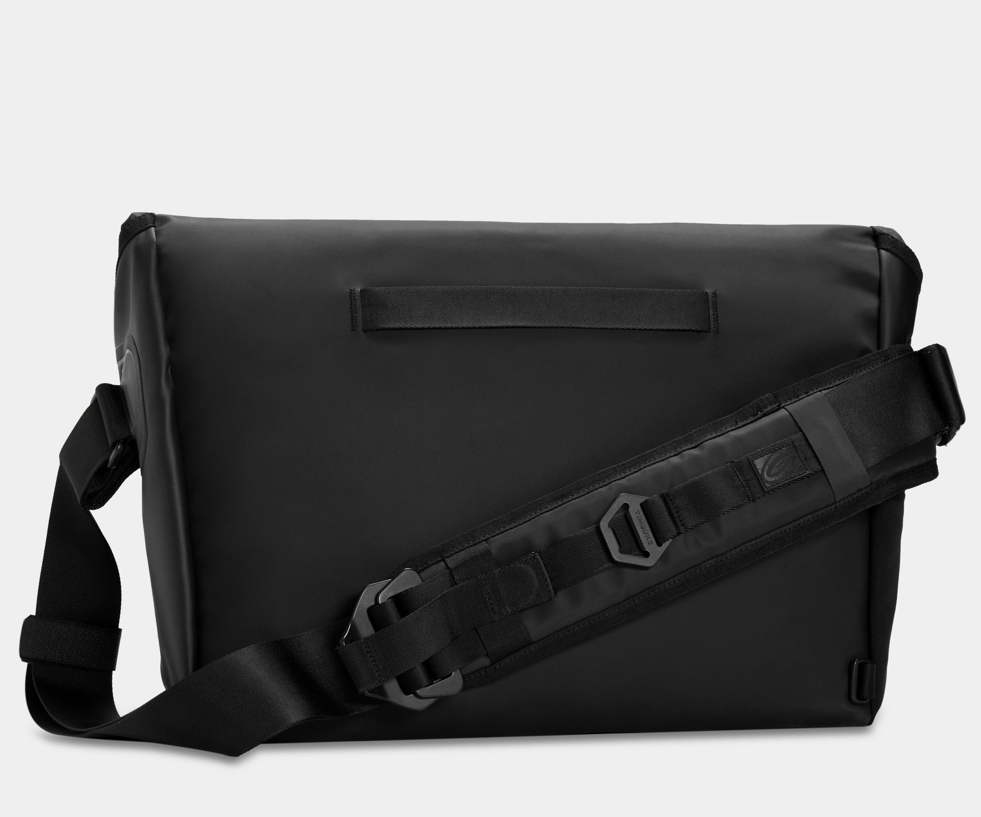 Timbuk2 Especial Stash Messenger Bag