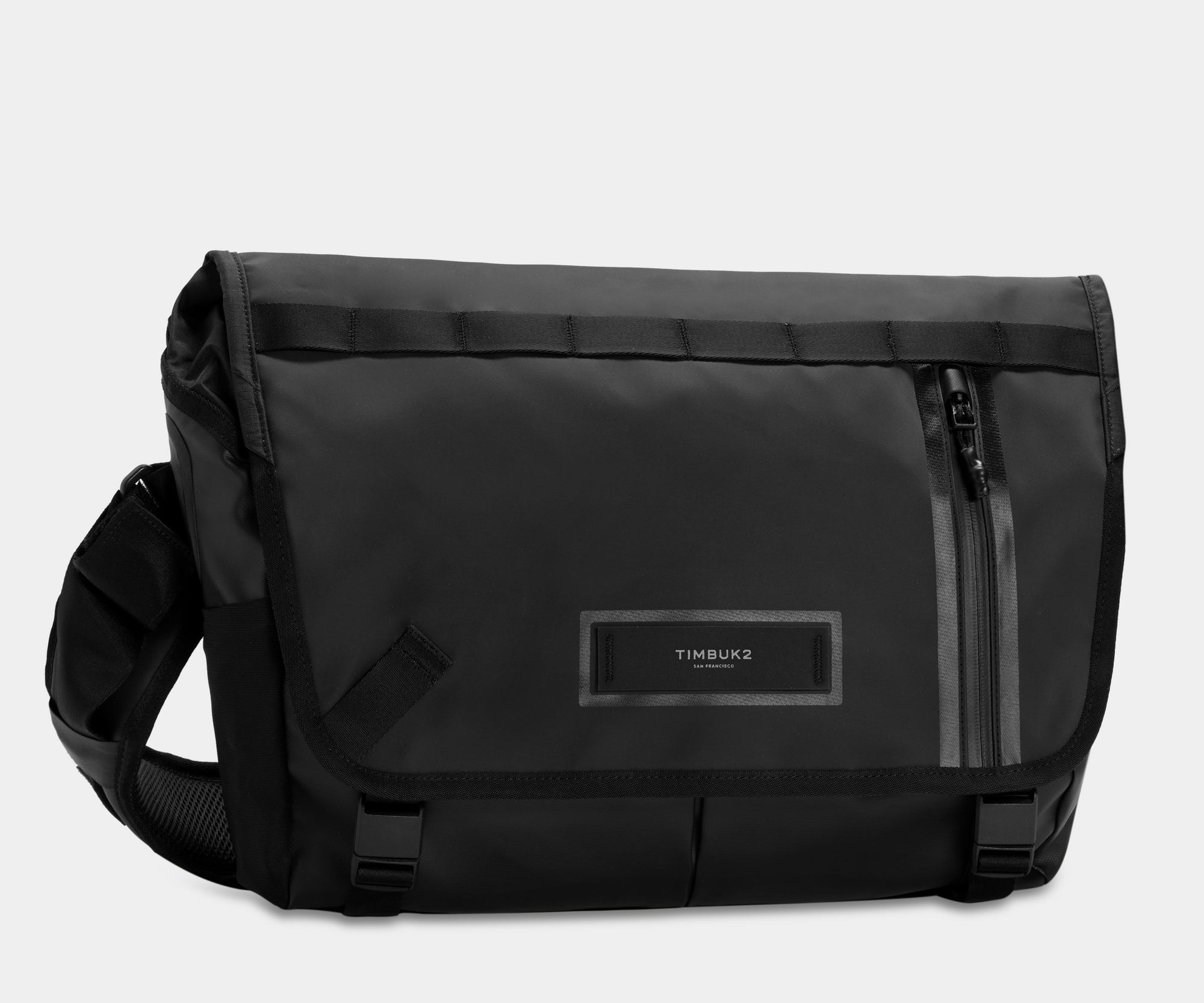 camera bag timbuk2 Timbuk2 Especial Stash Messenger Bag