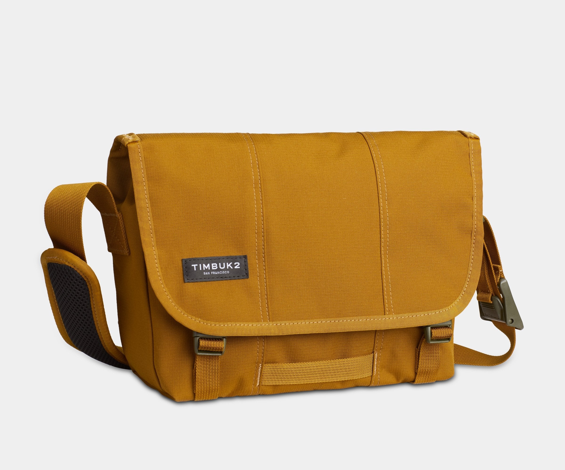 Timbuk2 Messenger Bag MediumCustom