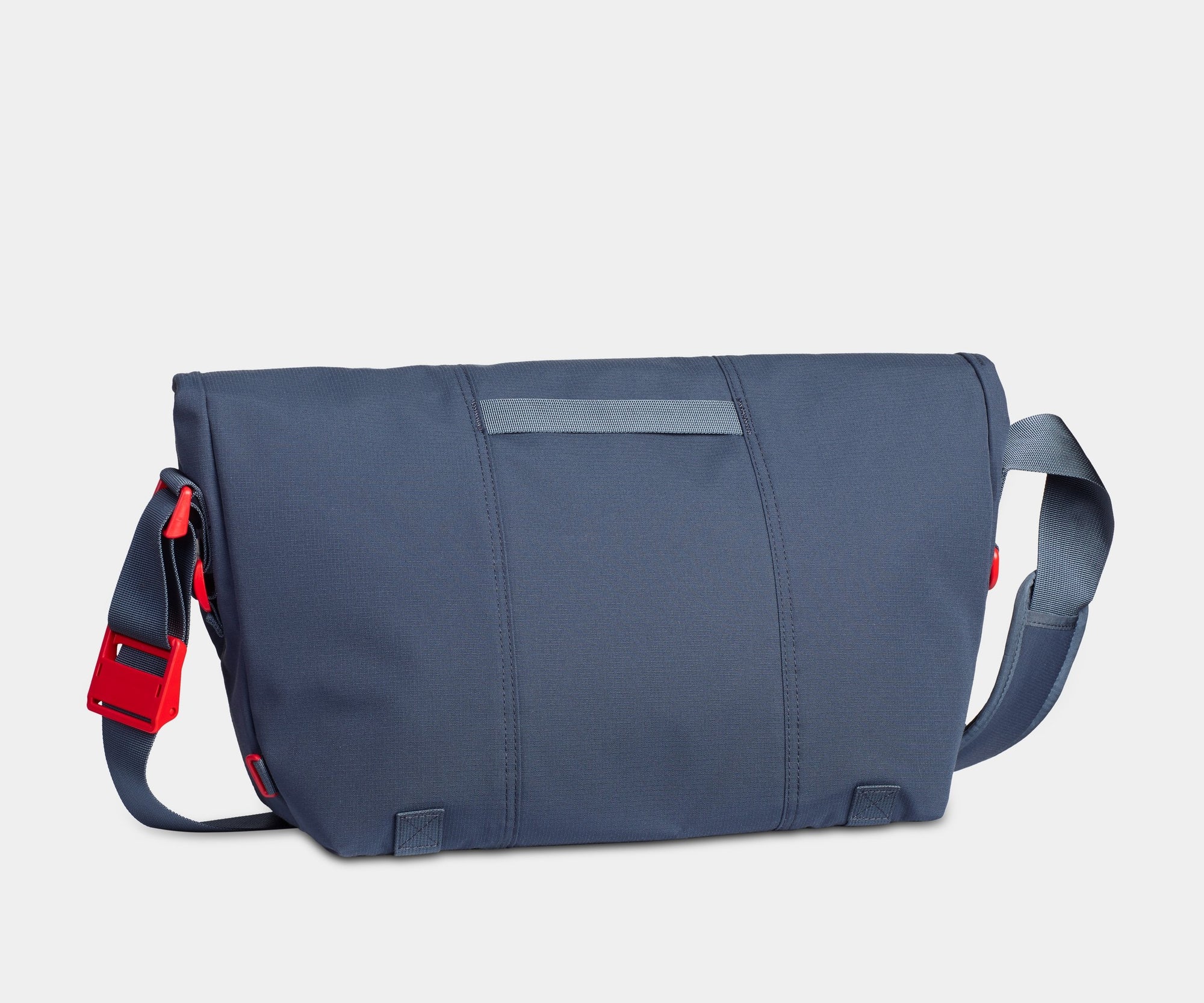 セレクトシリーズ BACK CHANNEL BULLET CORDURA MESSENGER BAG | www