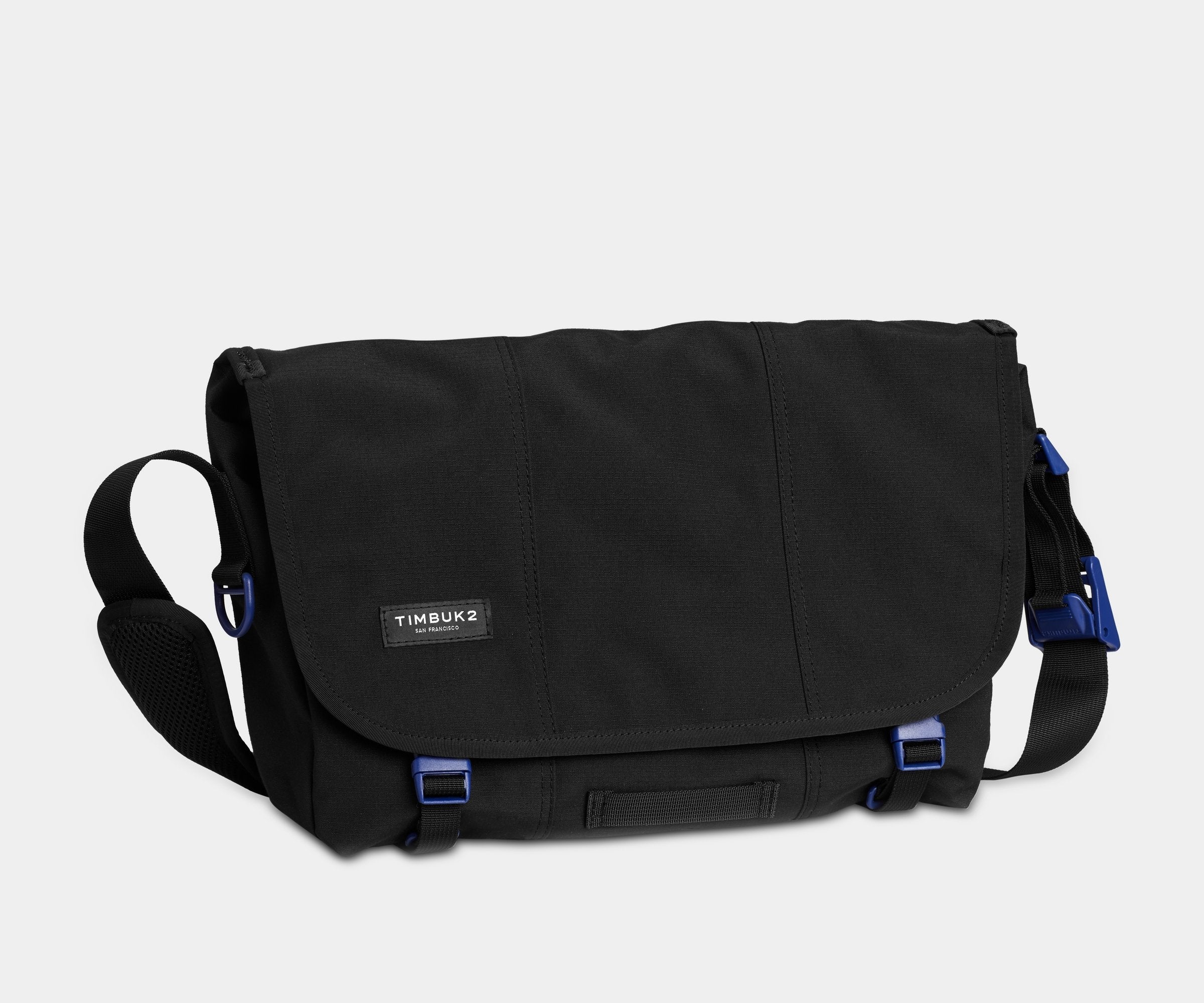 timbuk2 lightweight flight messenger bag Timbuk2 Lightweight Flight Messenger Bag