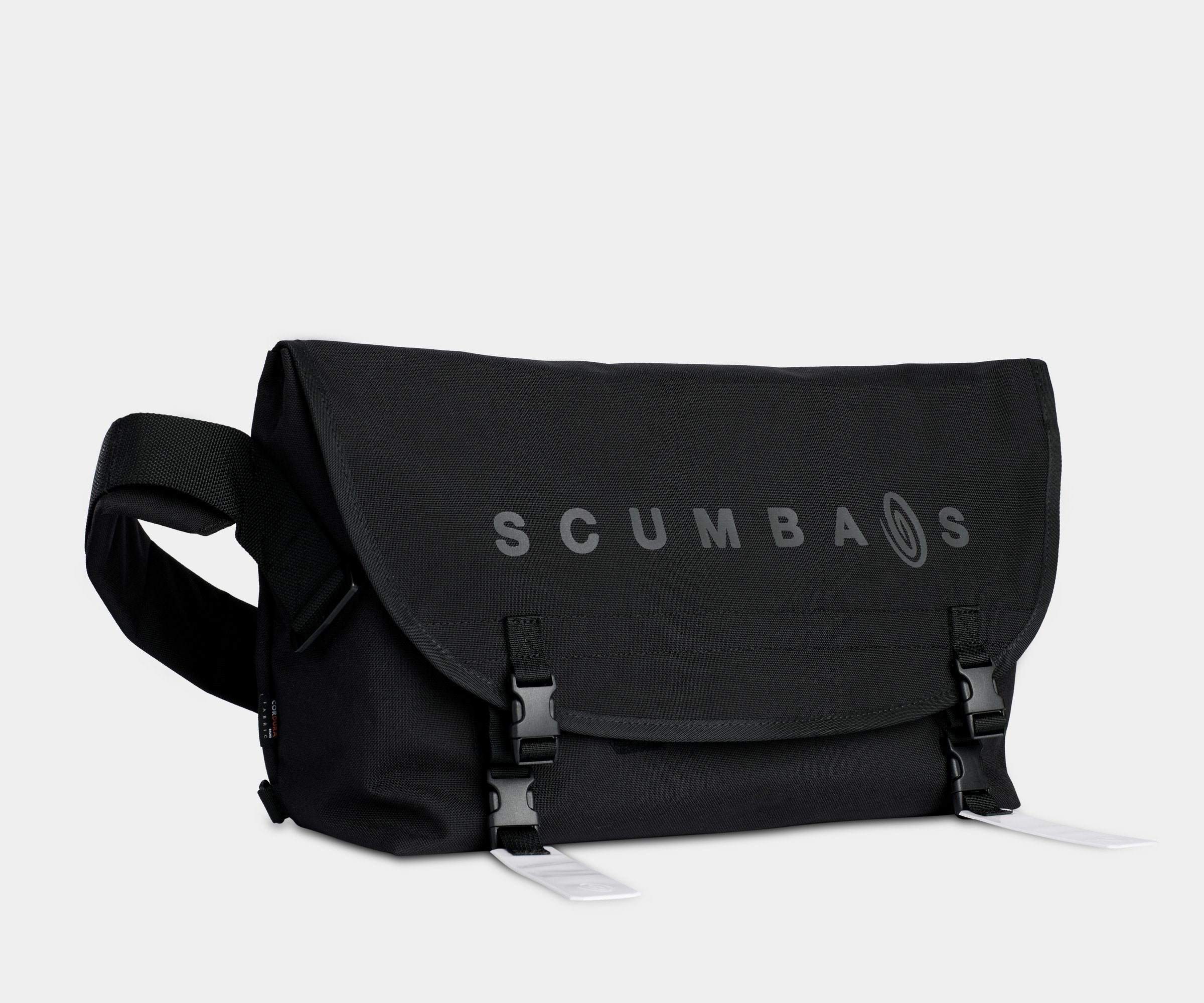 Timbuk2 fanny pack hot sale