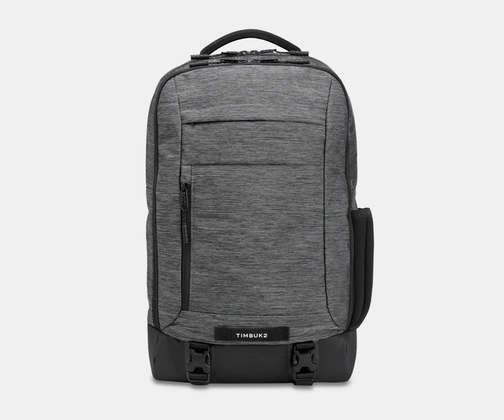 Timbuk2 Authority Laptop Backpack Deluxe Warranty