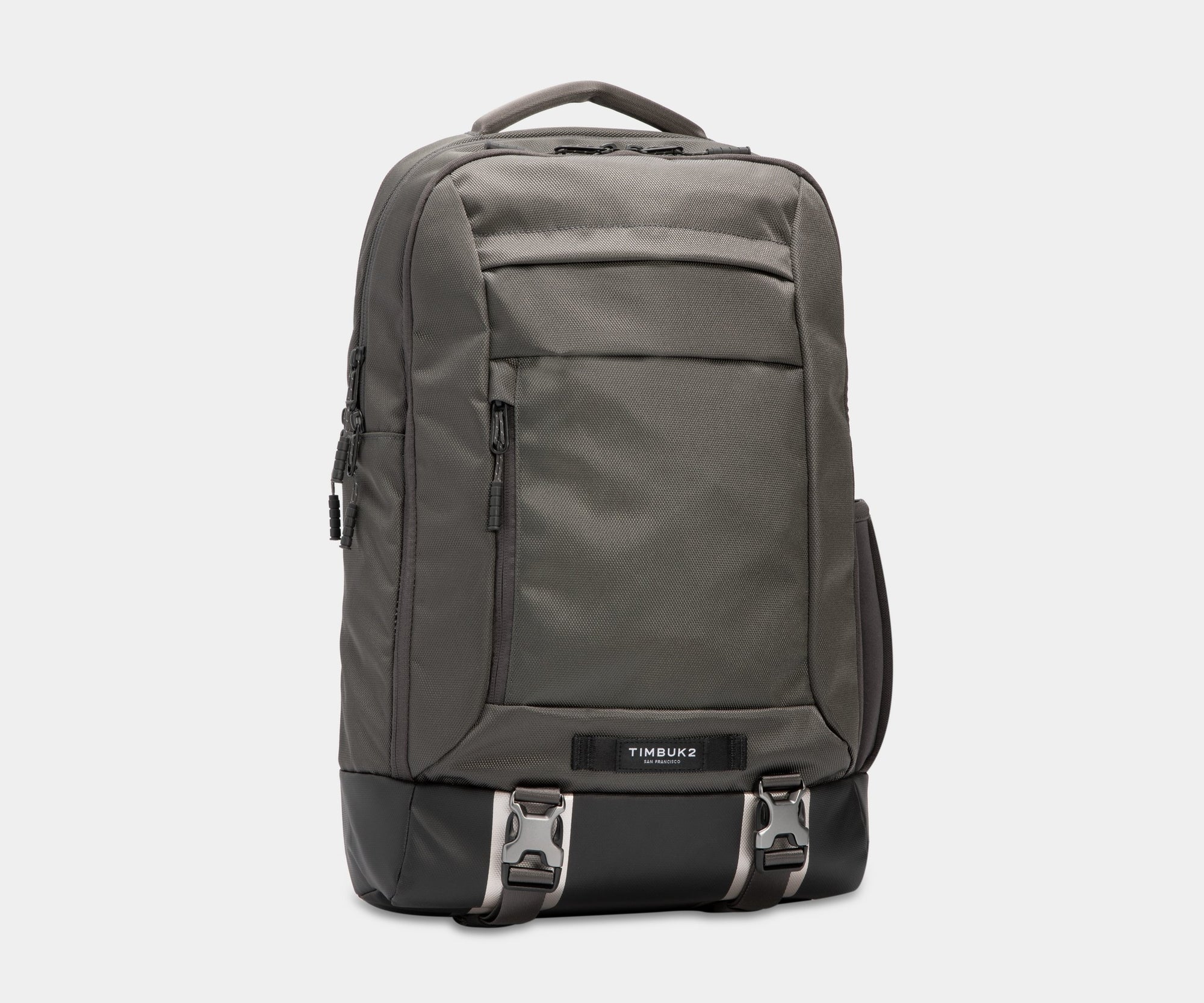authority laptop backpack compression straps in use Timbuk2 Deluxe, Eco Black Deluxe : Electronics Authority is an organized Timbuk2 Authority Deluxe Review |