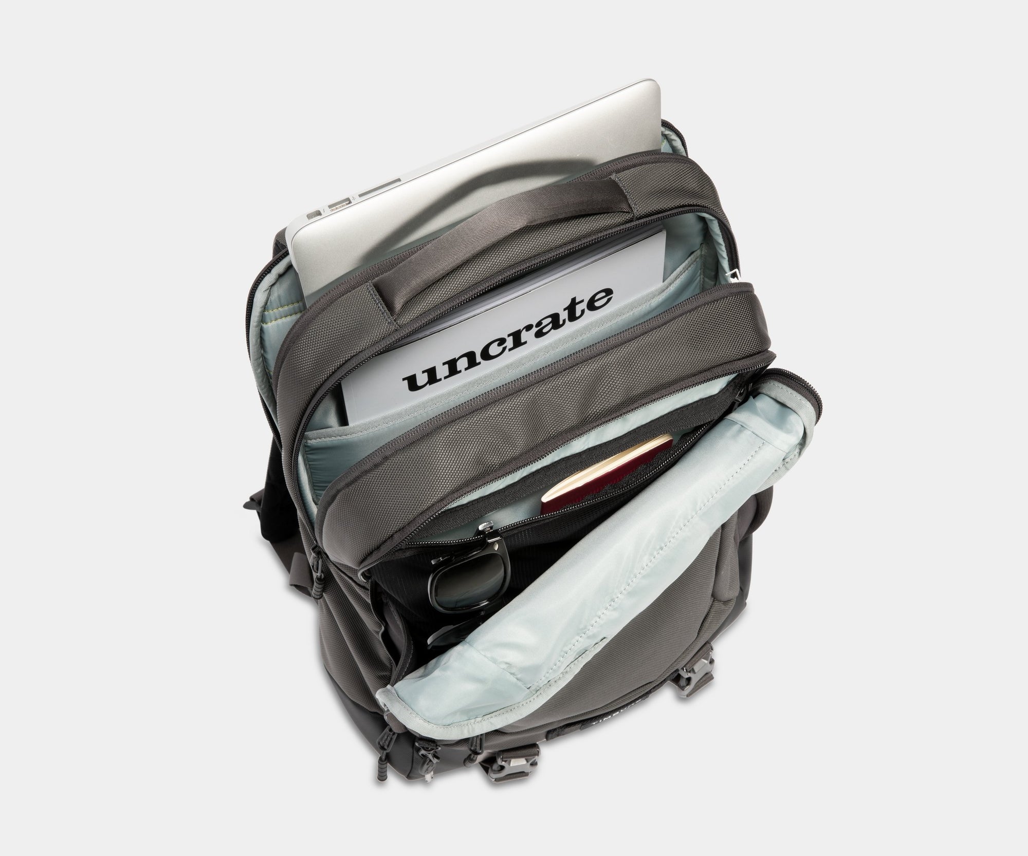 timbuk2 authority backpack reddit Timbuk2 Authority Laptop Backpack Deluxe