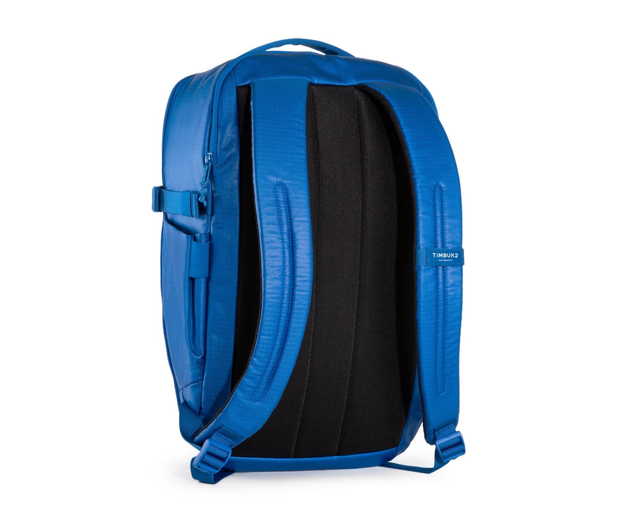 blink backpack reddit timbuk2 Blink Backpack
