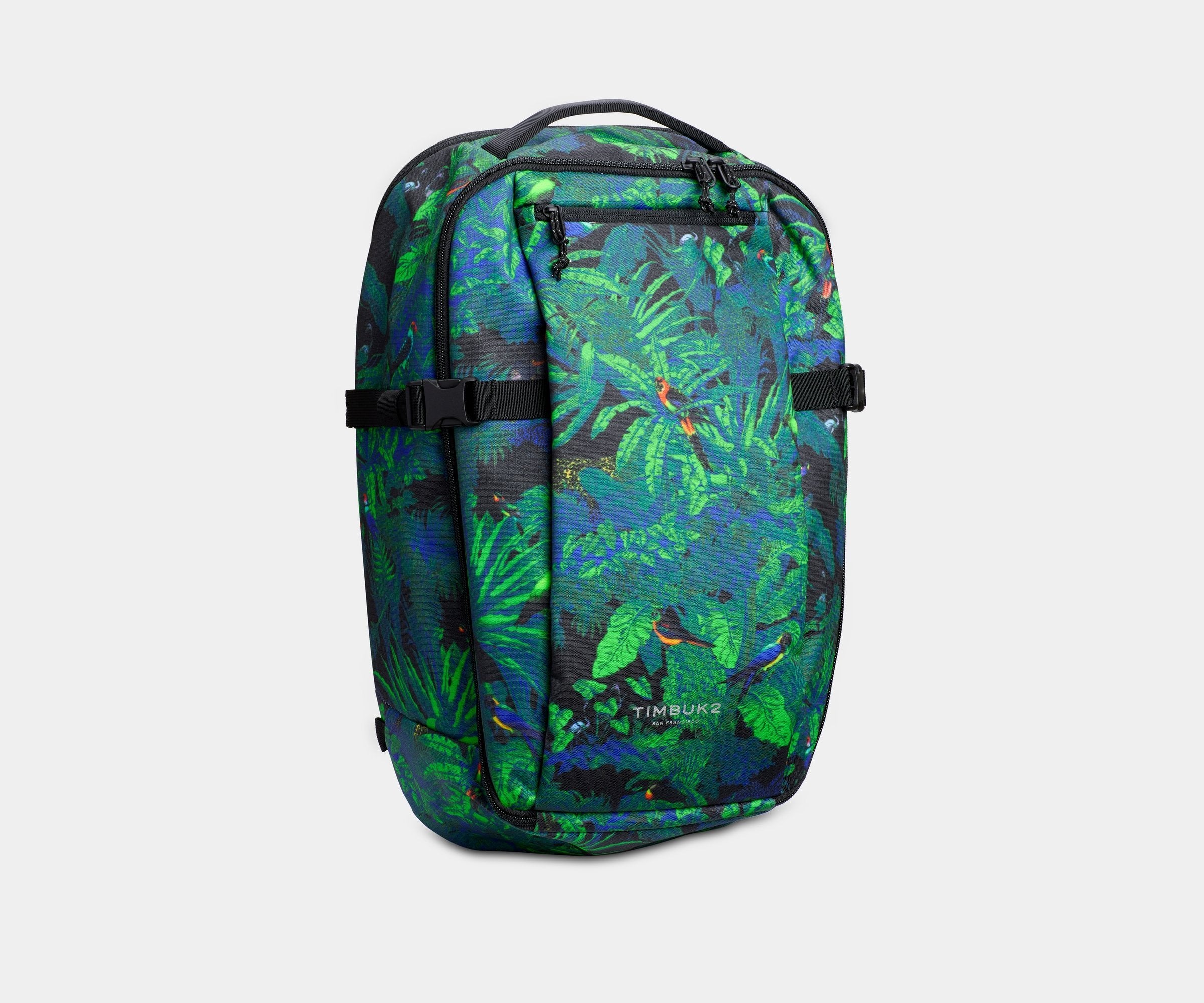 timbuk2 blink backpack amazon Blink Backpack