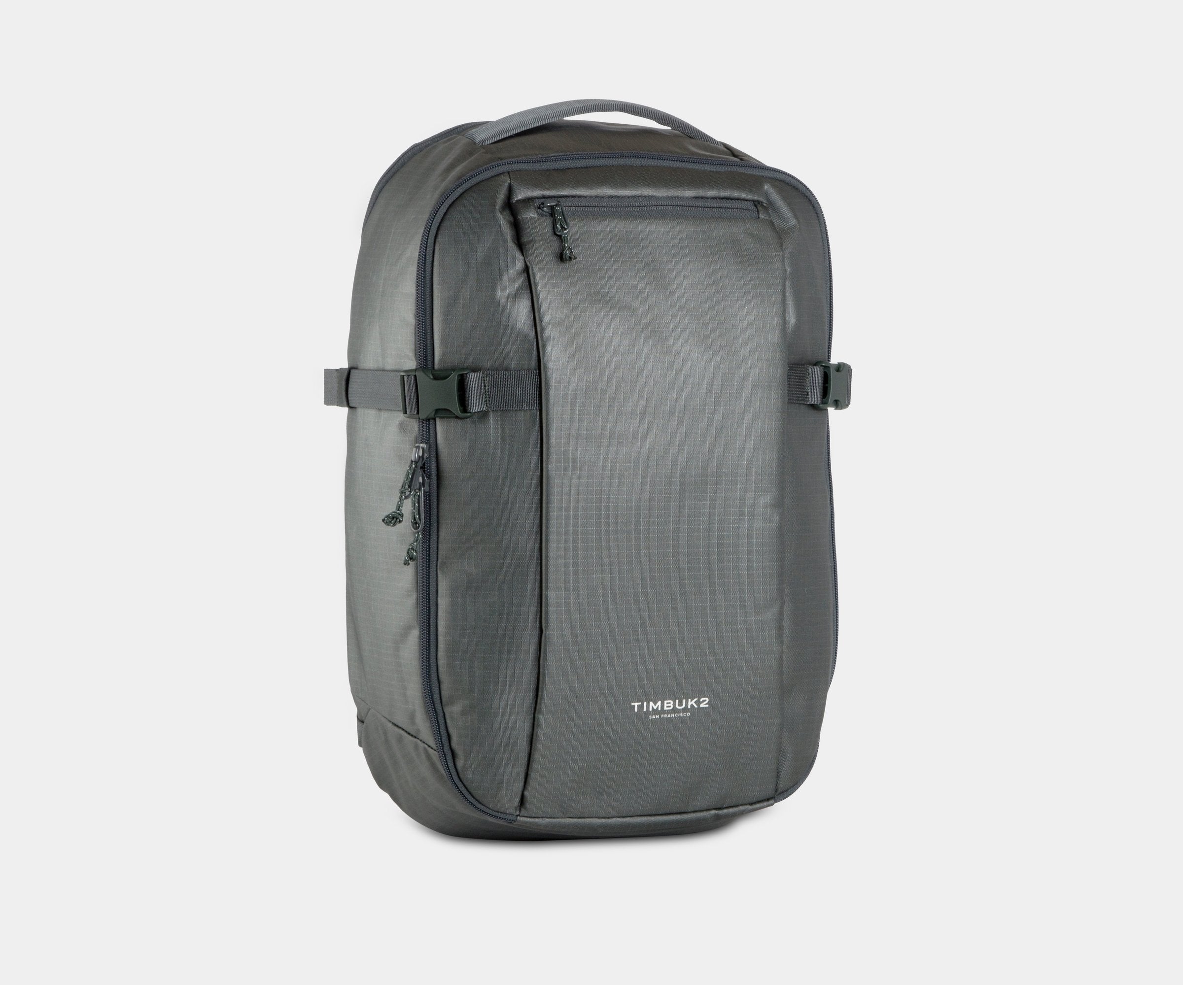 blink backpack reddit timbuk2 Blink Backpack