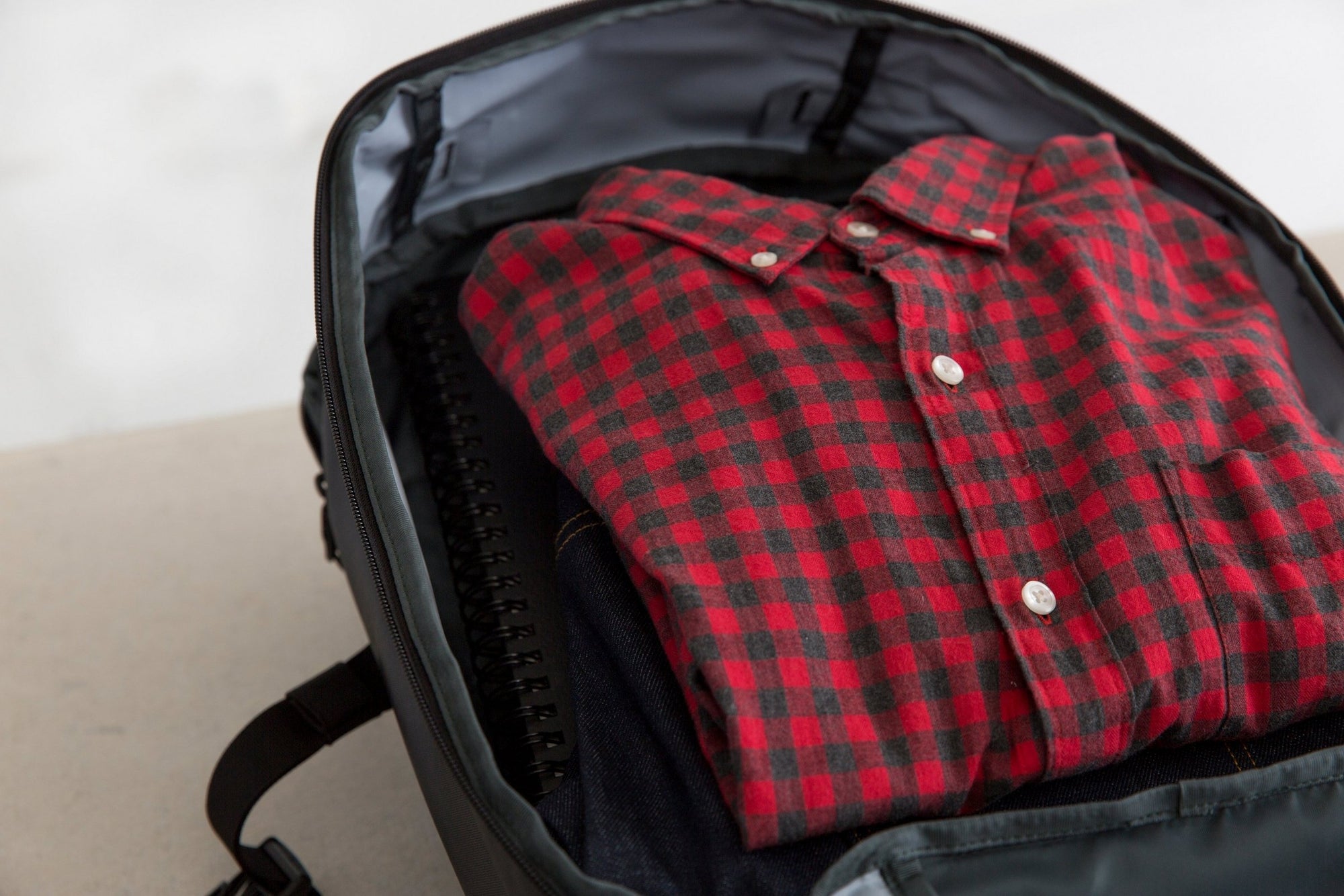 Blink Backpack