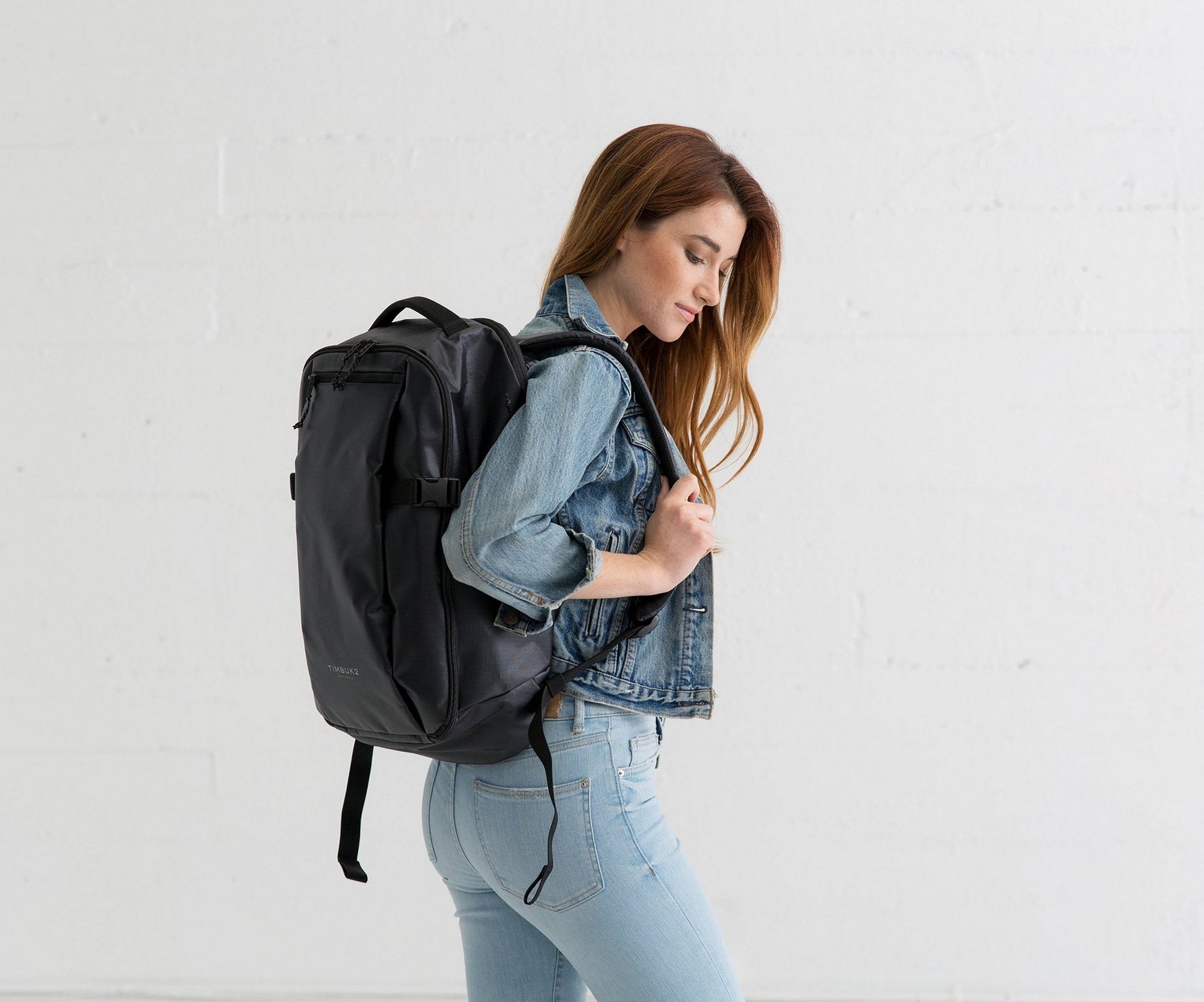 Blink Backpack Blink Backpack