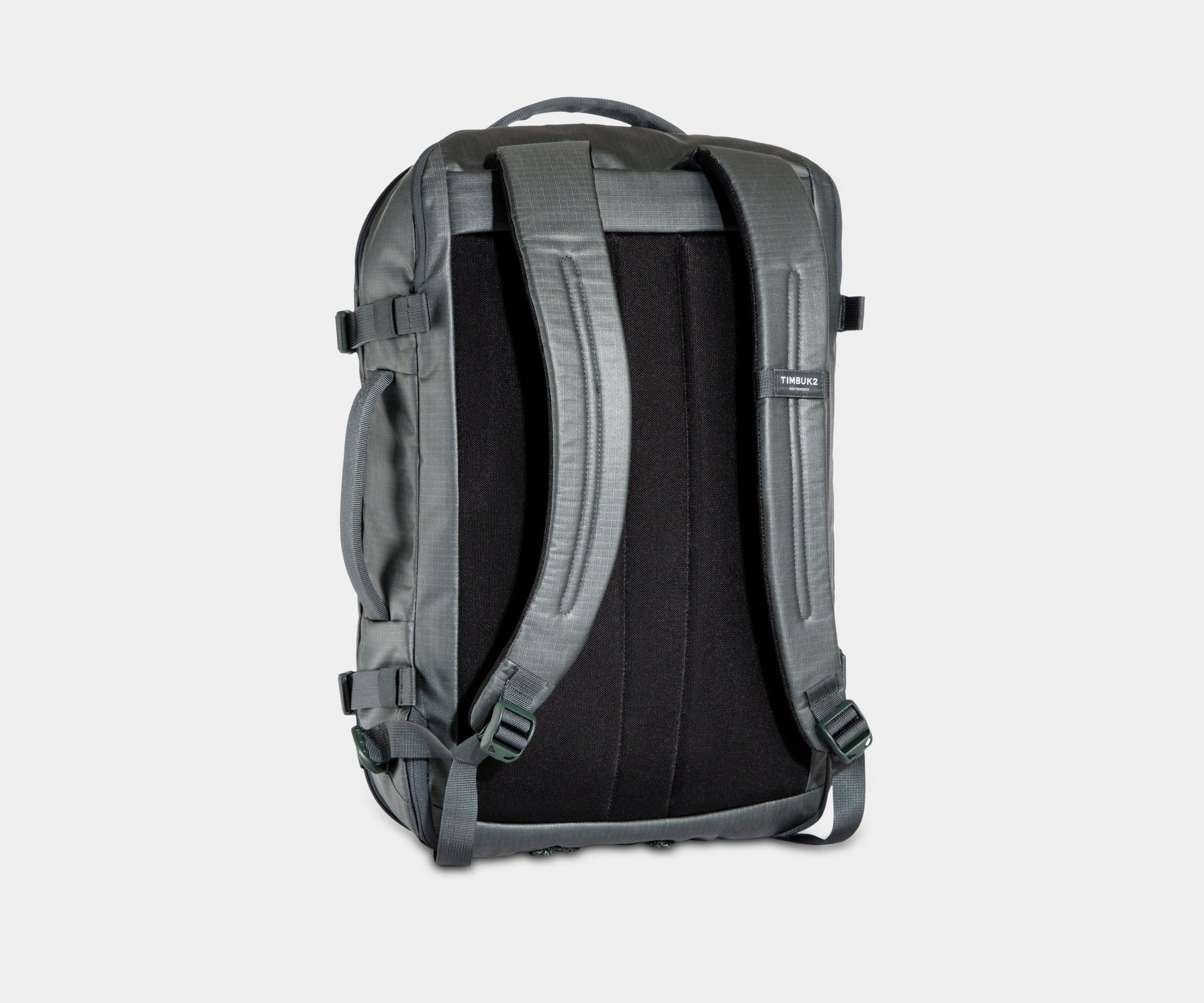 blitz backpack timbuk2 Blitz Backpack