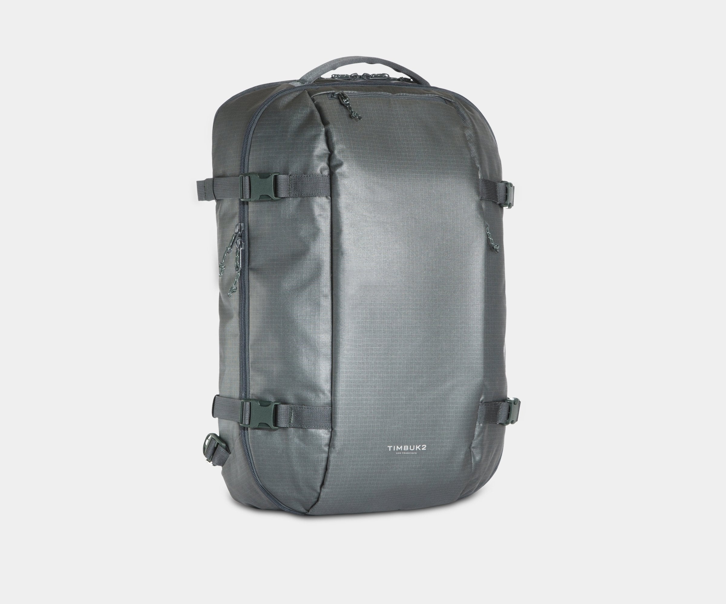 blitz backpack timbuk2 Blitz Backpack