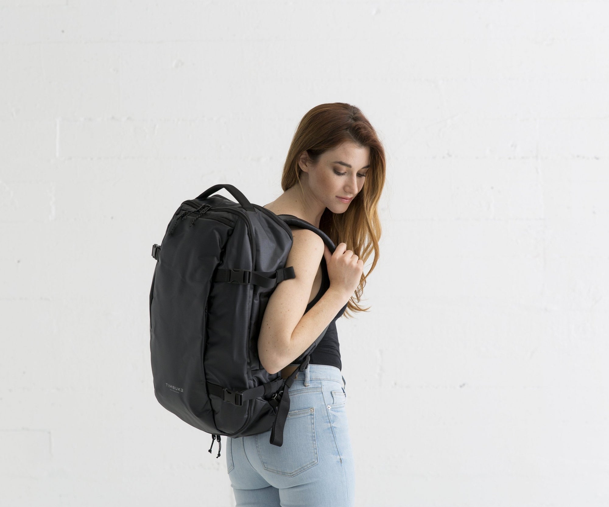 Blitz Backpack Timbuk2 Travel Backpacks