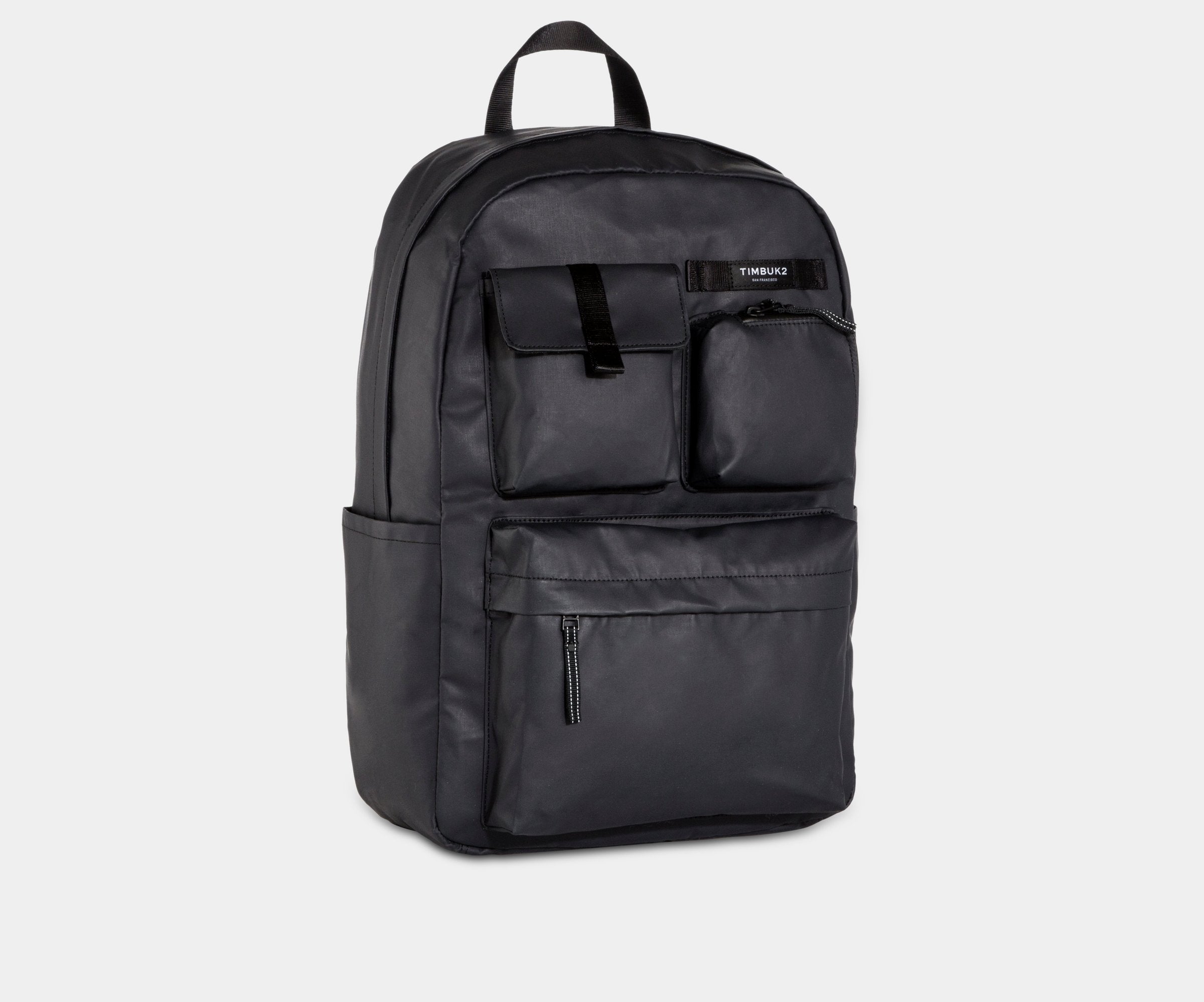 Timbuk2 store ramble review