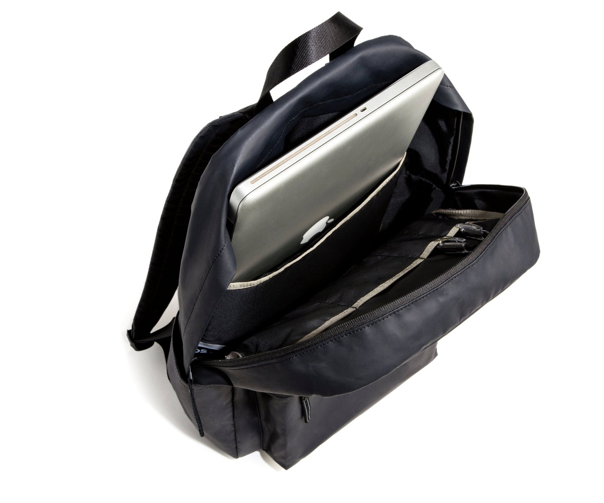 Timbuk2 sales ramble review