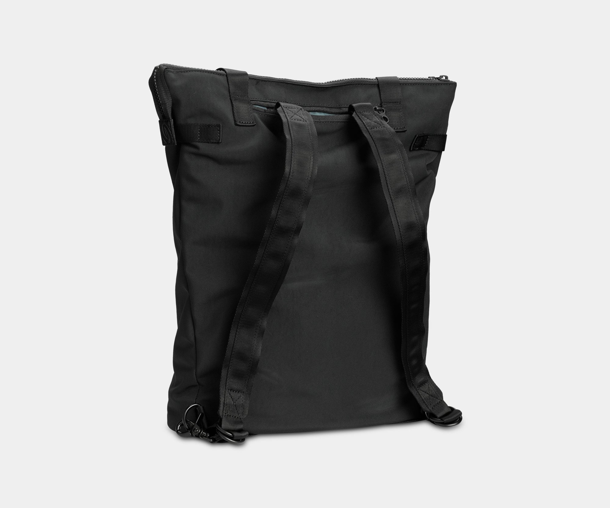 alamo convertible backpack tote bag timbuk2 Timbuk2 Convertible Backpack Tote