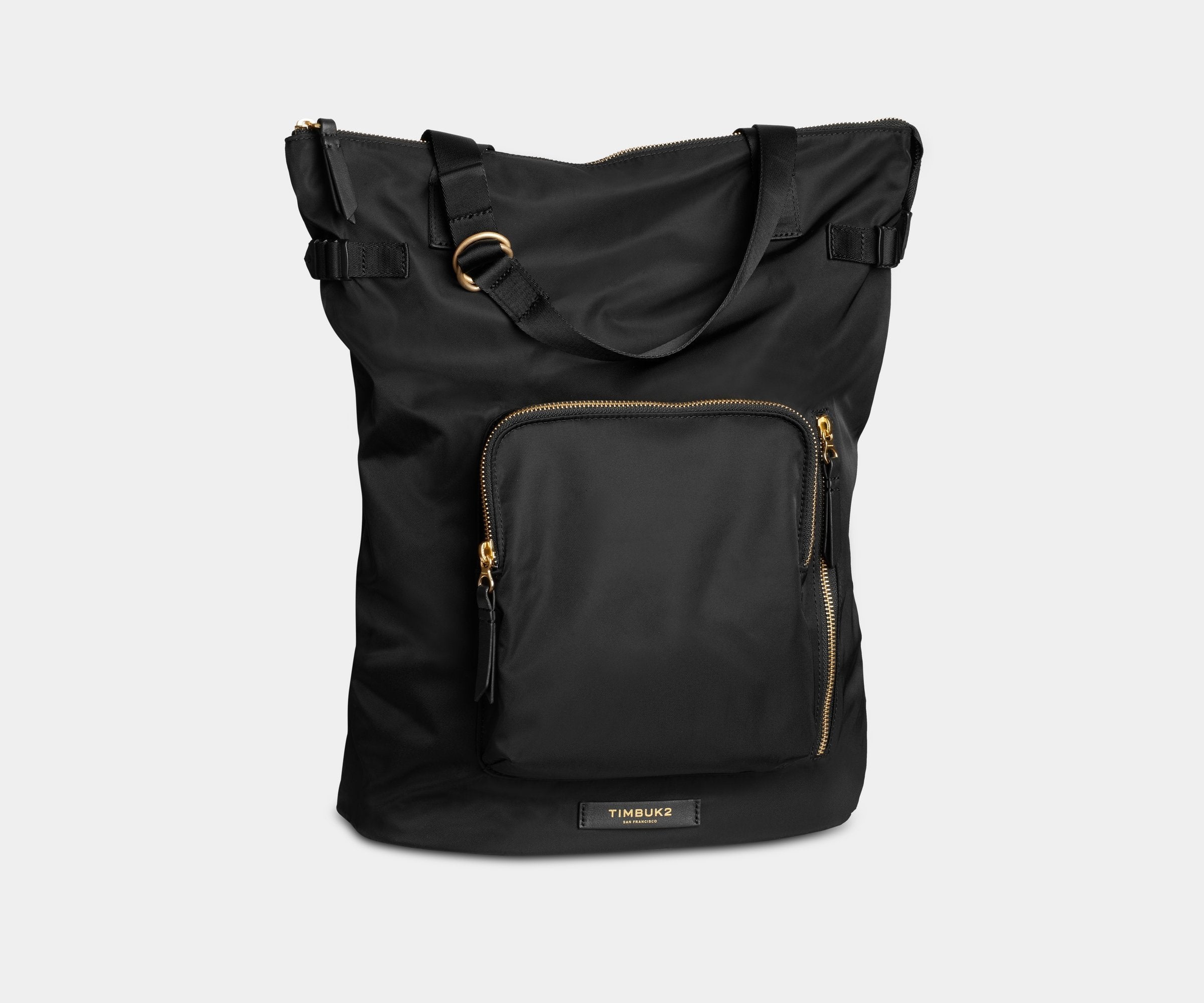 Timbuktu convertible outlet backpack