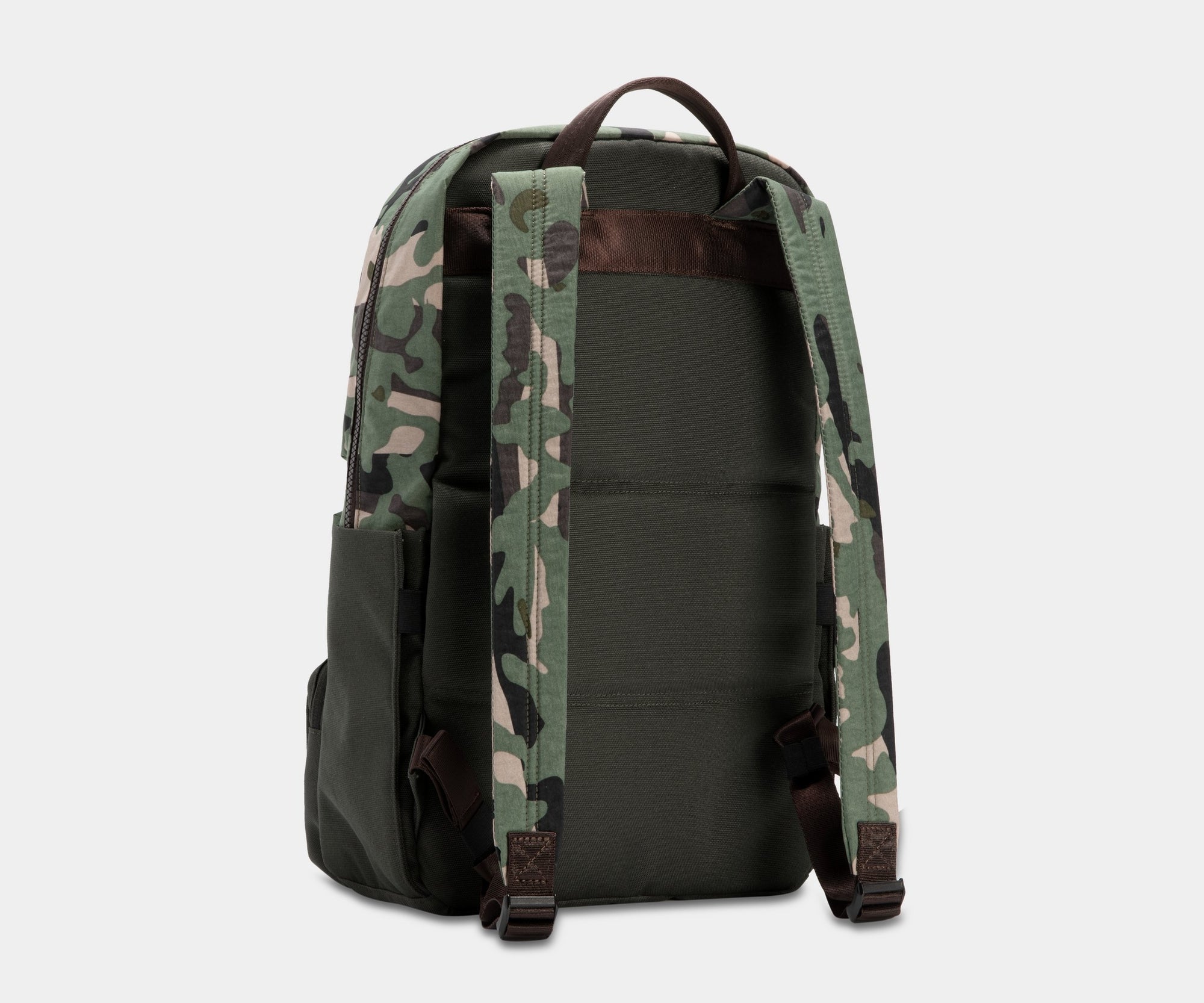 Timbuk2 Curator Laptop Backpack Warranty
