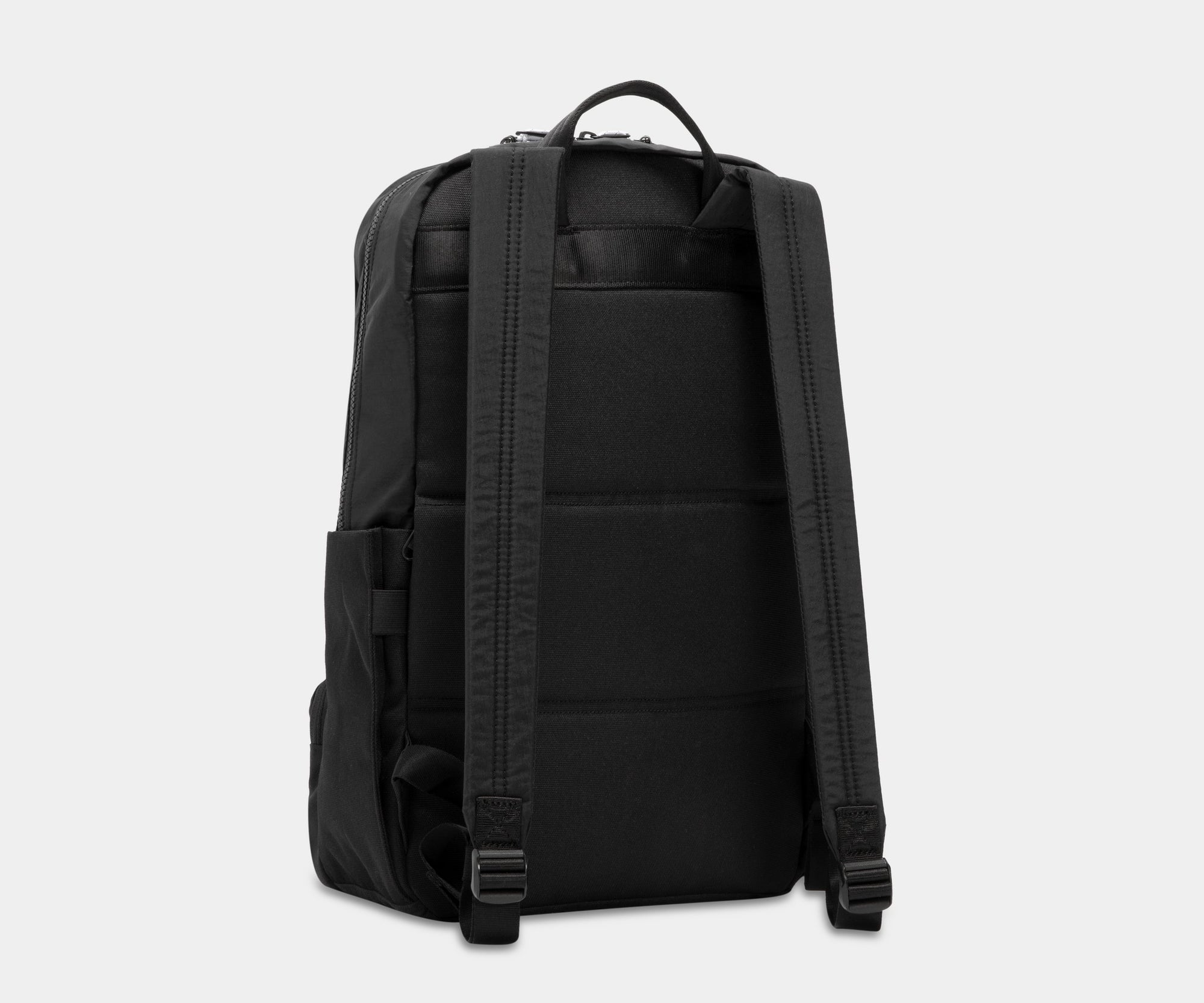 Timbuk2 Curator Laptop Backpack | Warranty