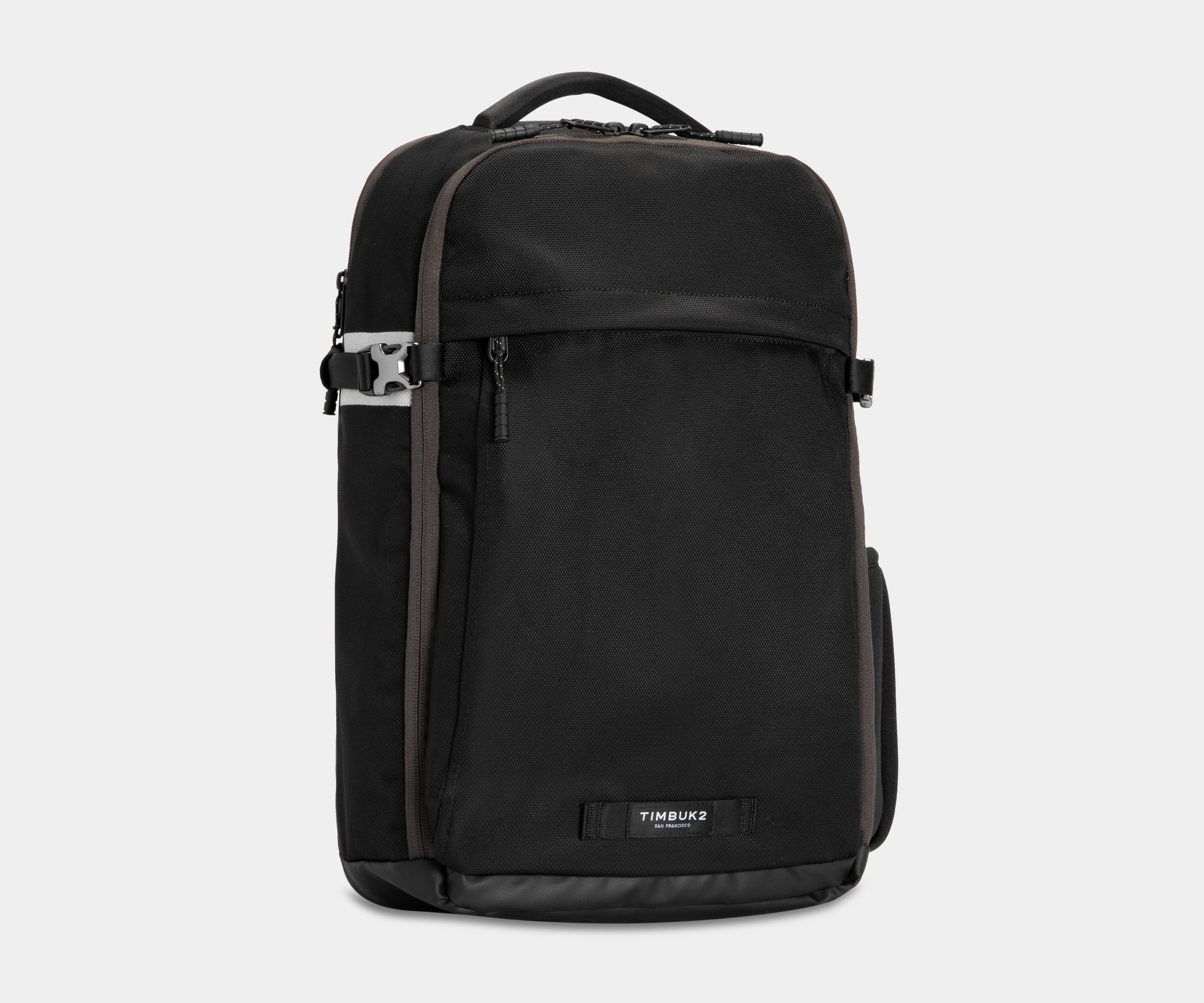 Case Logic 17 Laptop Backpack Sac à dos pour ordinateur portable 17 Case Logic 17 Laptop Backpack Sac à dos pour ordinateur portable 17