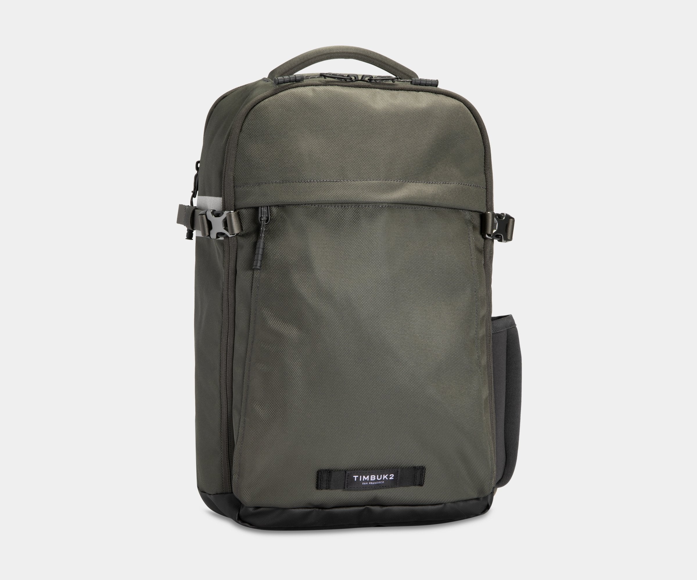 timbuk2 muttmover dog backpack Luxe a wallet Timbuk2 Muttmover Light Backpack -