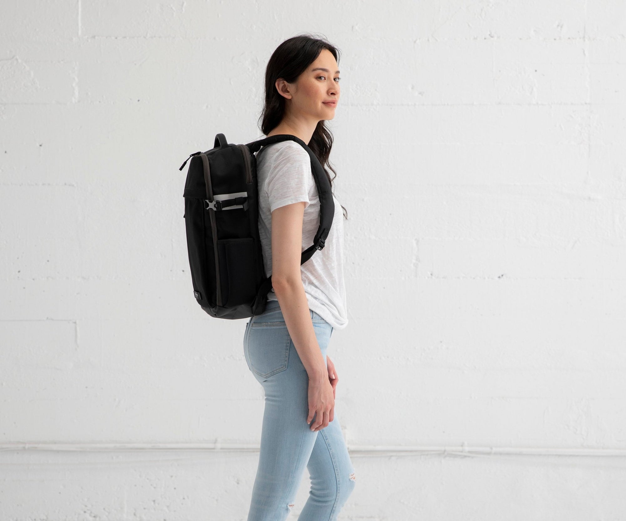 division backpack timbuk2 Timbuk2 Division Laptop Backpack Deluxe