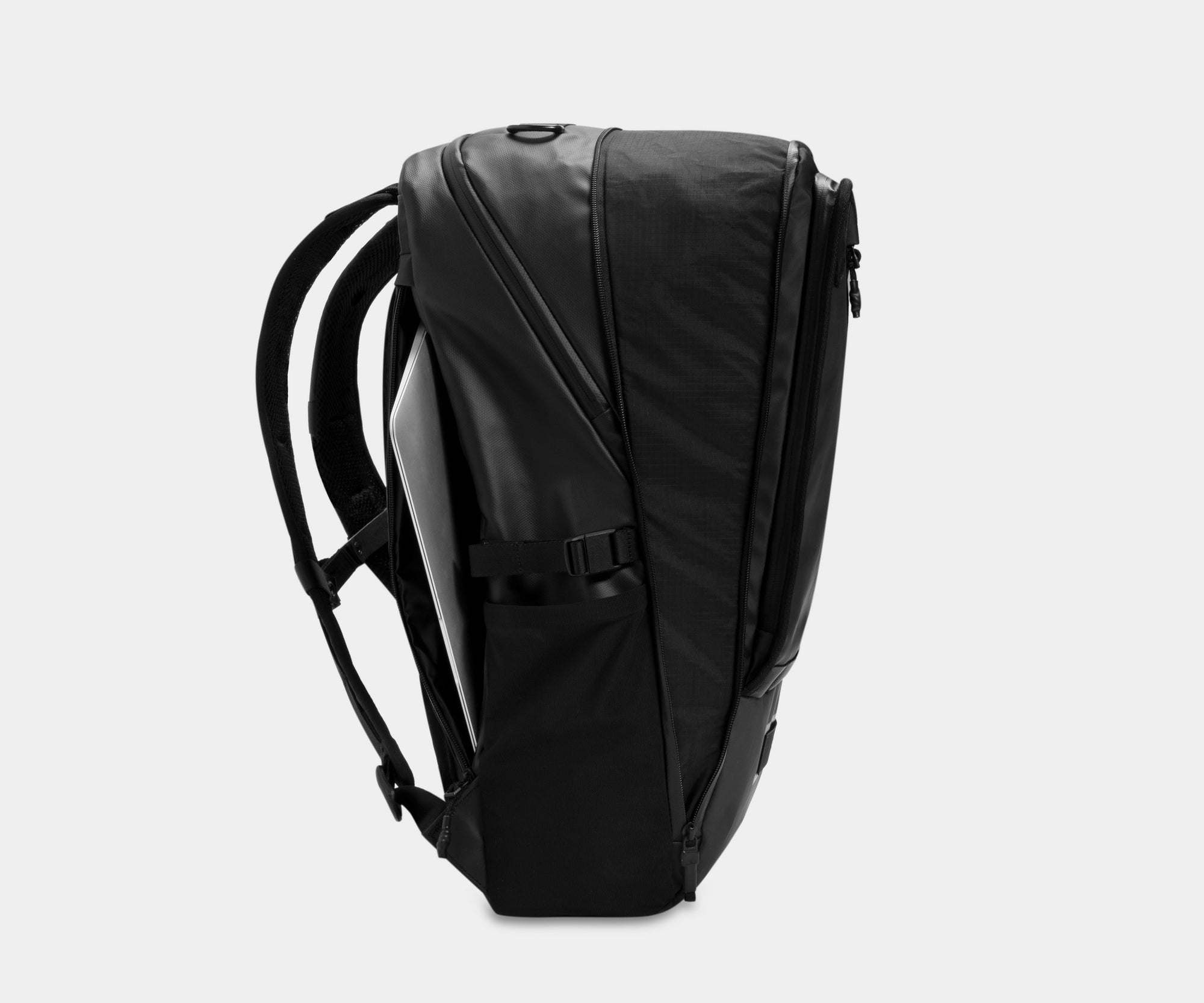 Timbuk2 Especial Scope Expandable Backpack