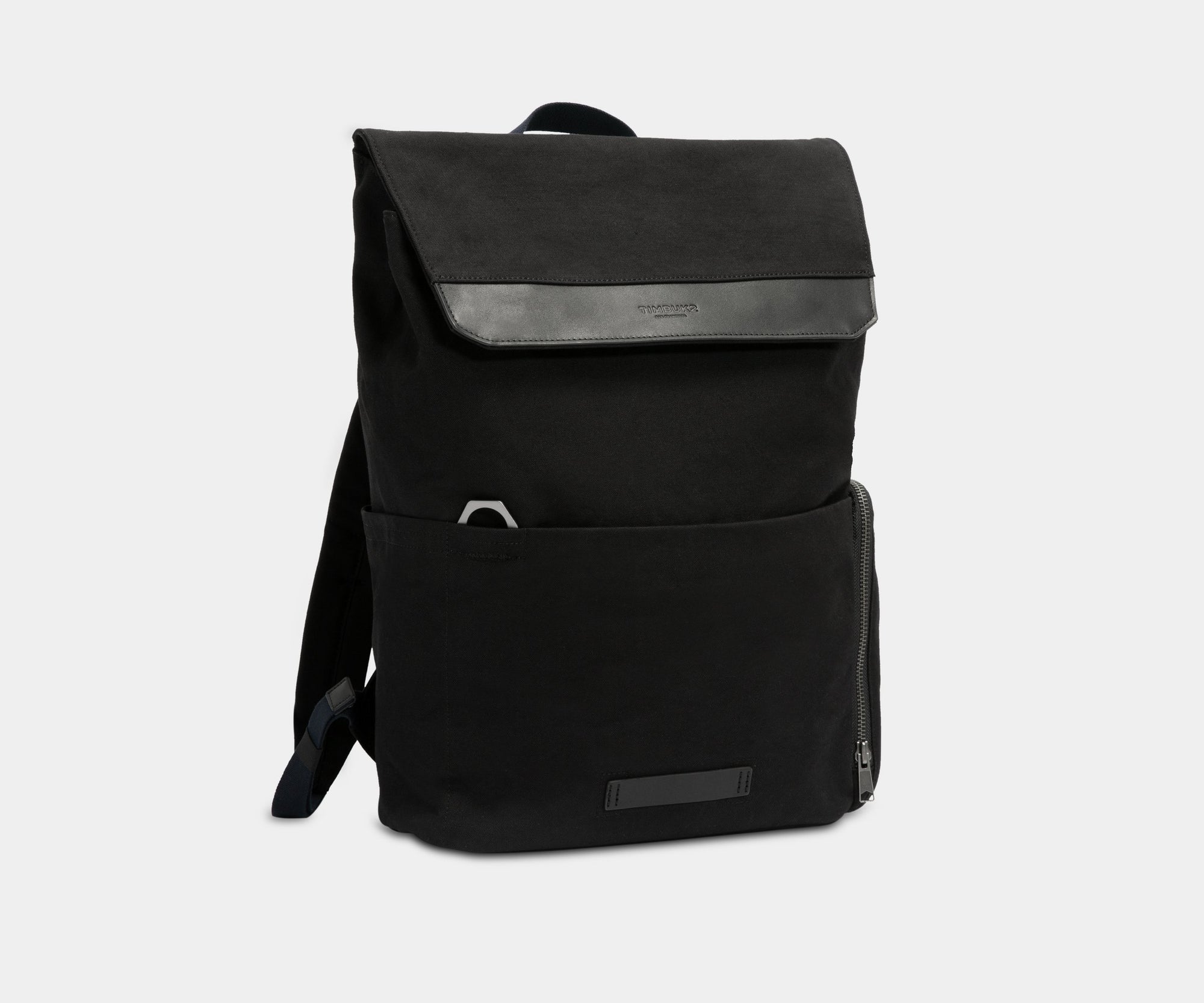 timbuk2 bags warranty Timbuk2 Foundry Pack