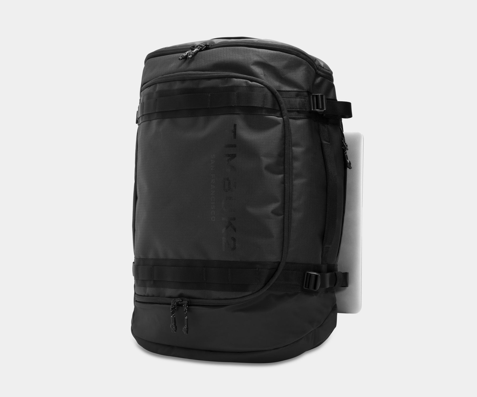 Timbuk2 Impulse Travel Backpack Duffel