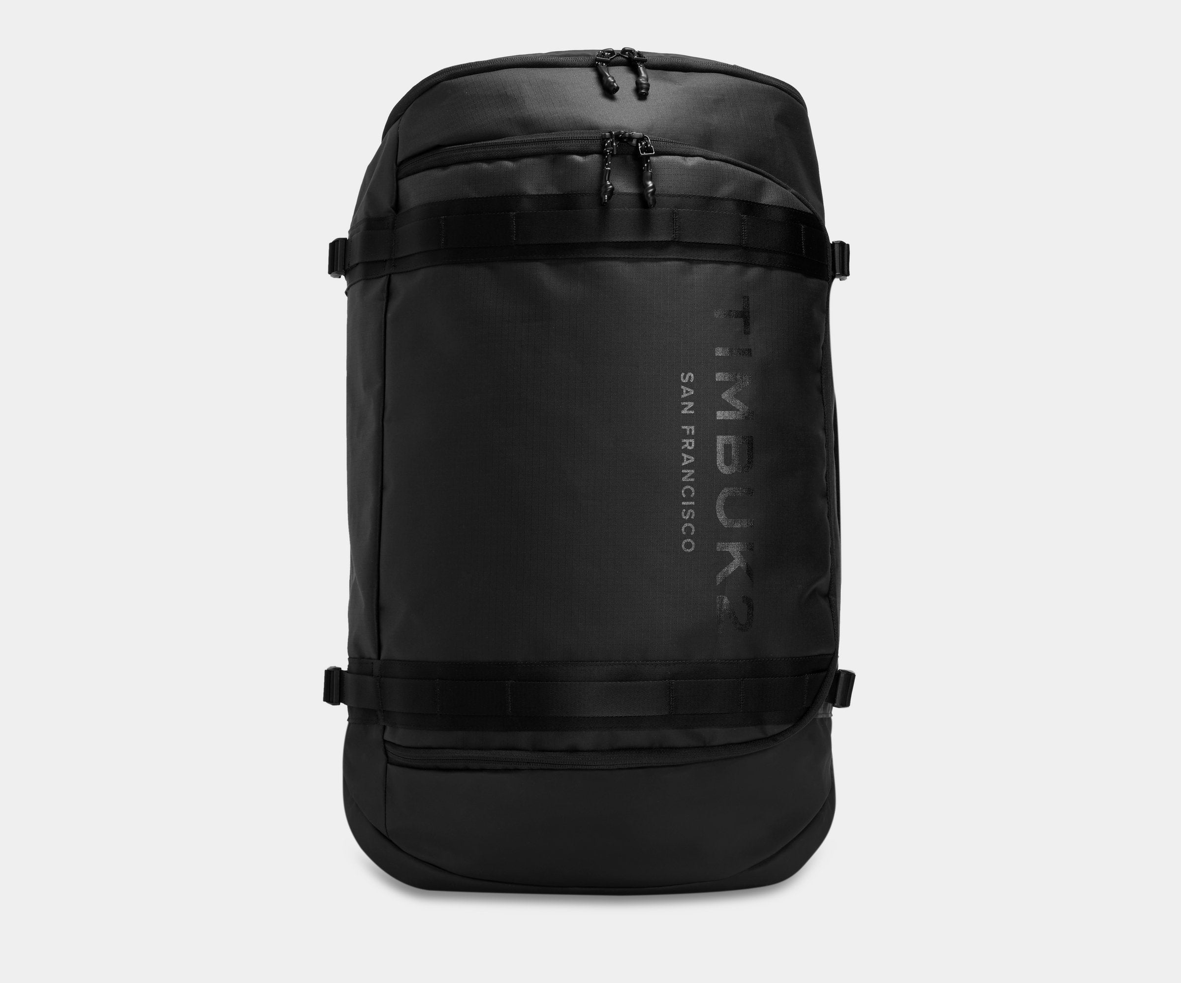Timbuk2 Impulse Travel Backpack Duffel