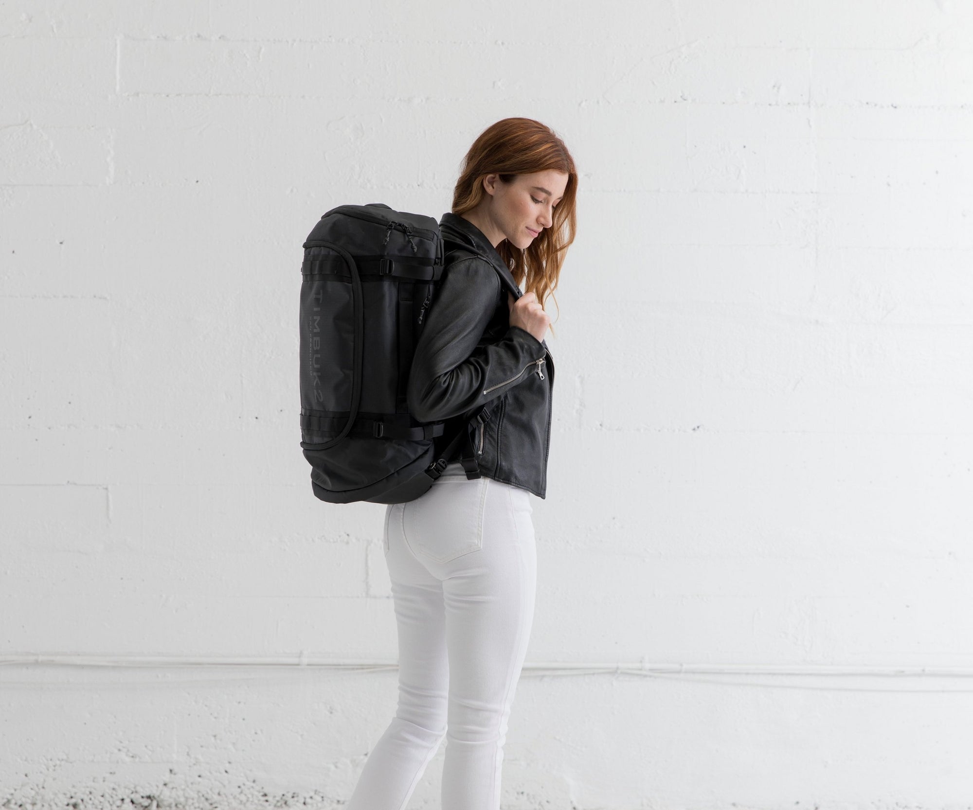 timbuk2 impulse travel backpack Timbuk2 Impulse Travel Backpack Duffel