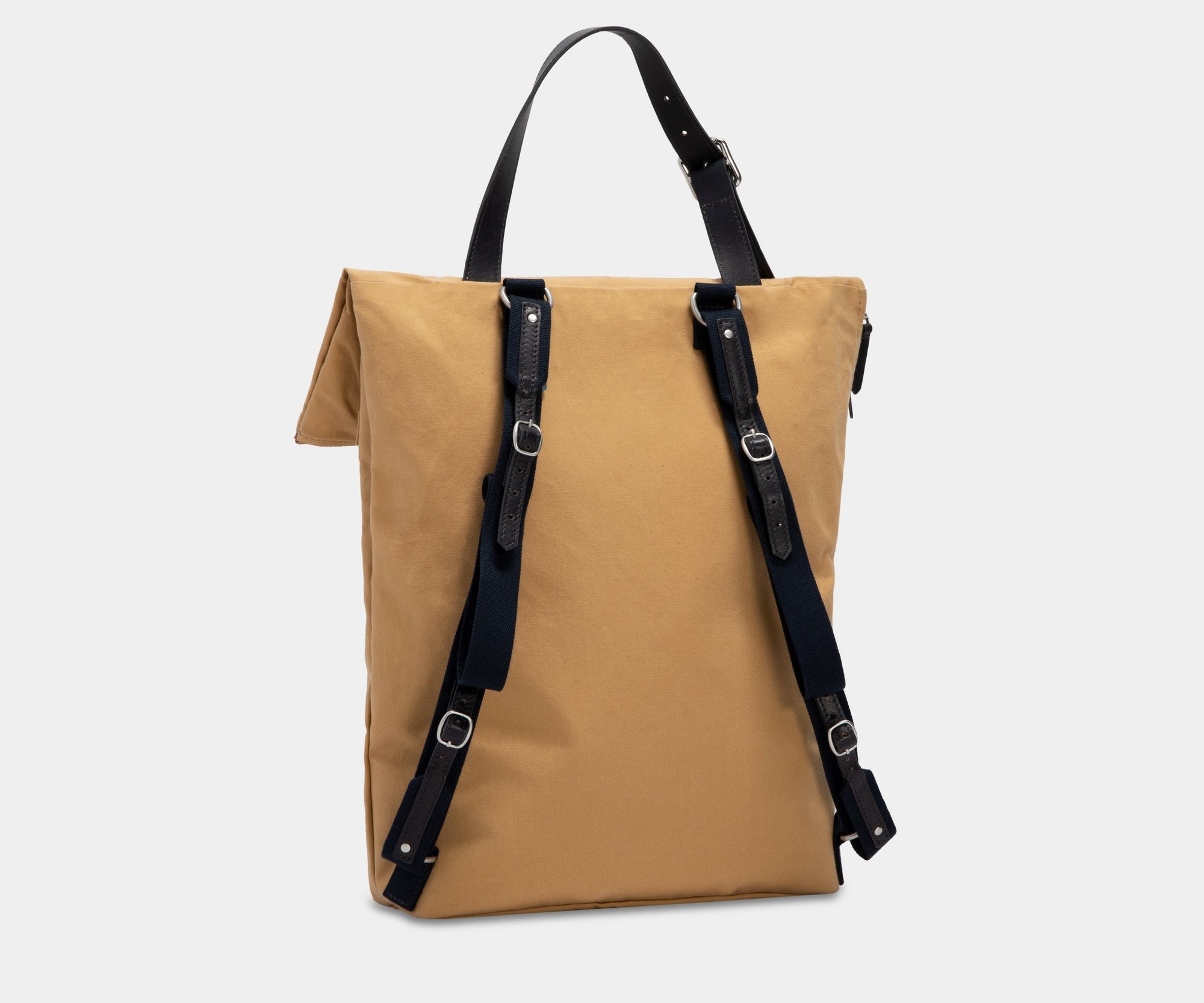 timbuk2 alamo convertible backpack tote Timbuk2 L Convertible Backpack Tote