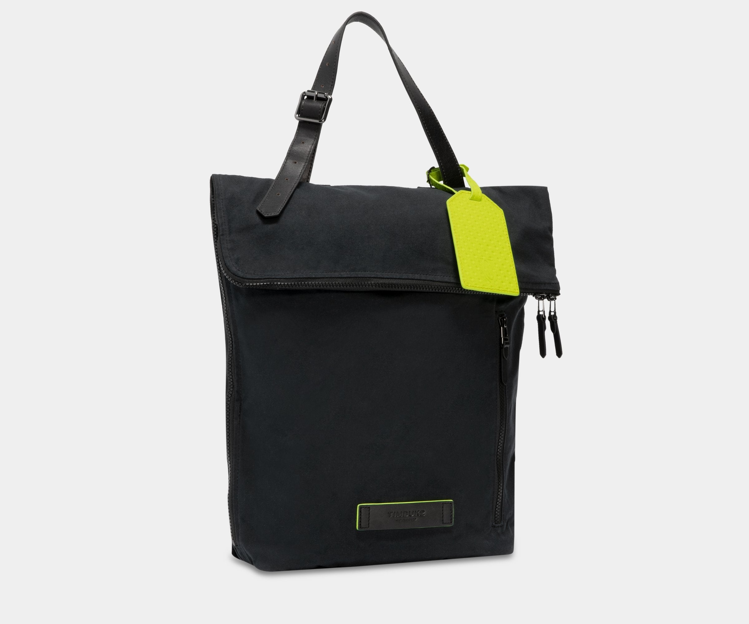 convertible tote backpack timbuk2 Flight Pack, Jet Black : Clothing, Shoes & Jewelry adjustable shoulder strap guarantees optimum portability Timbuk2 L Convertible Backpack Tote