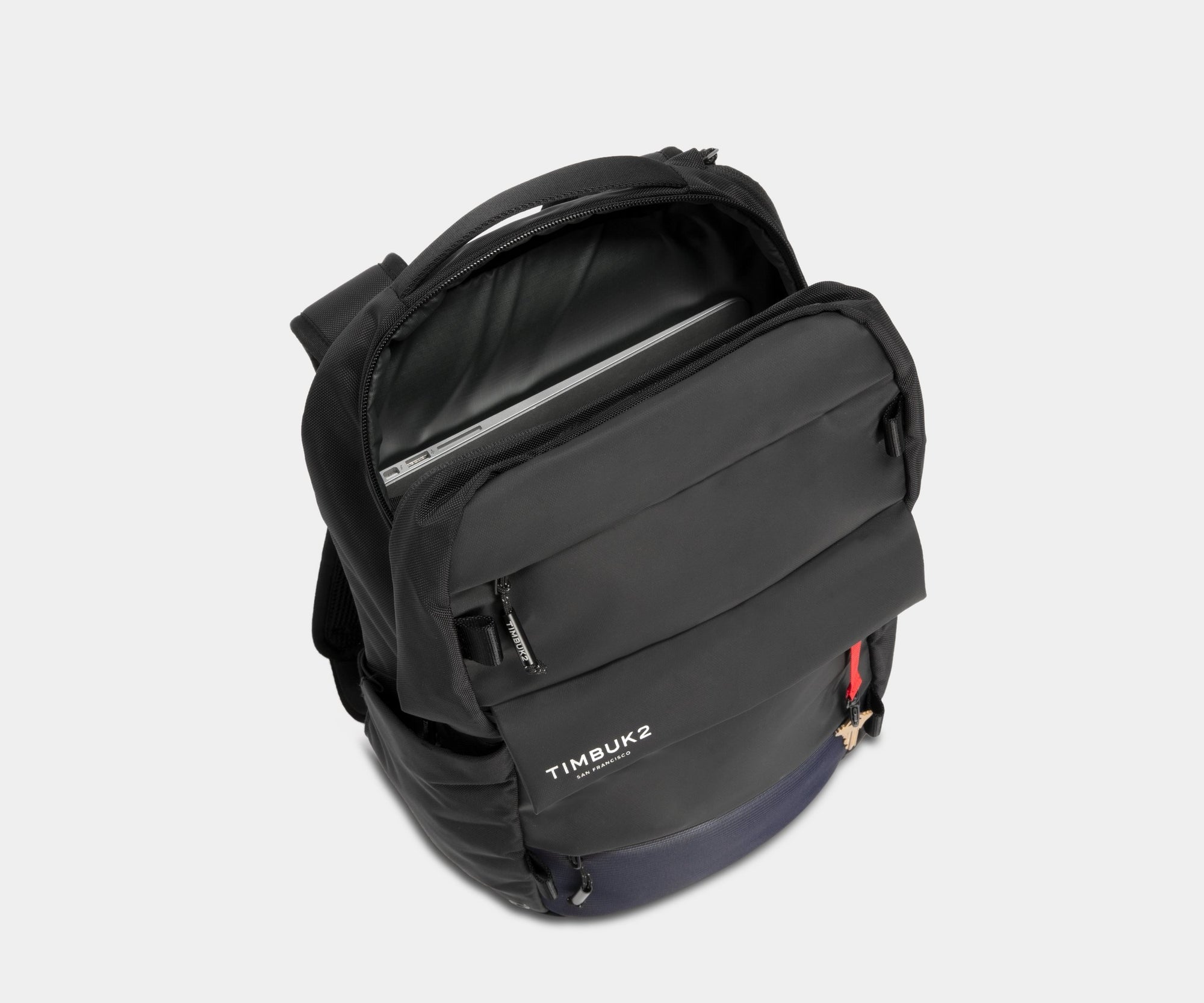 timbuk2 warranty backpack Timbuk2 Lane Commuter Backpack