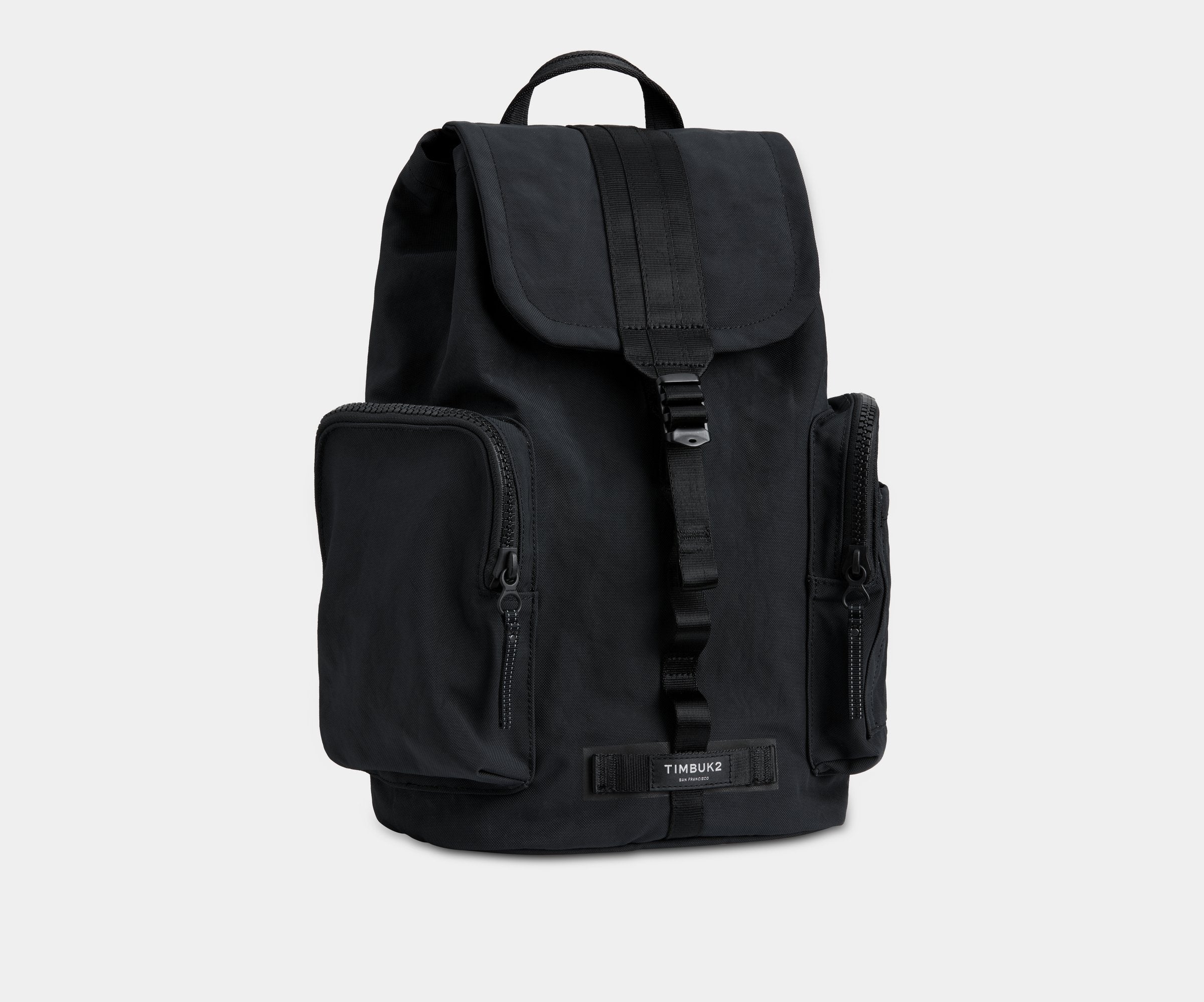 Timbuk2 Lug Knapsack