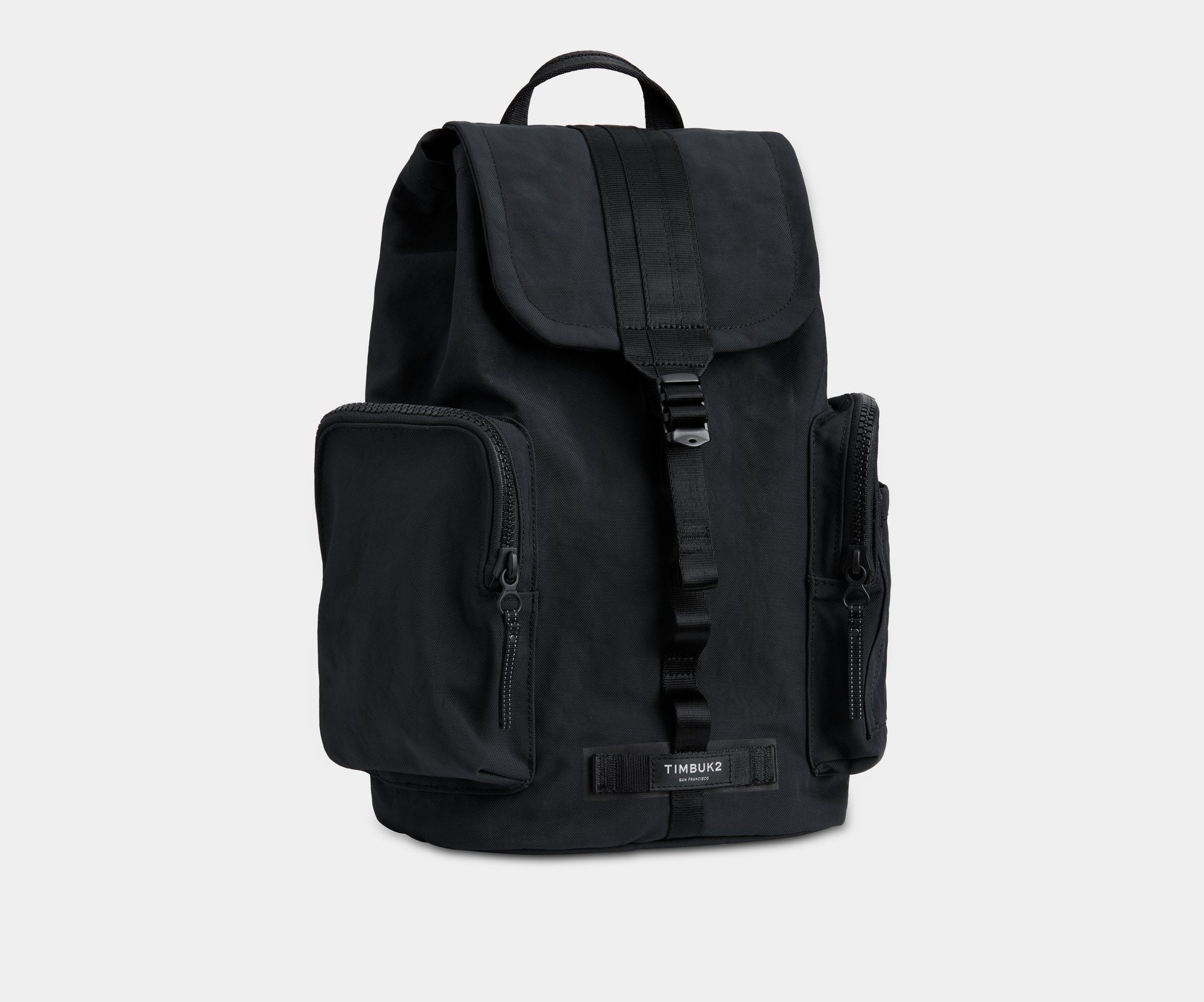 timbuk2 lug backpack Timbuk2 Lug Knapsack