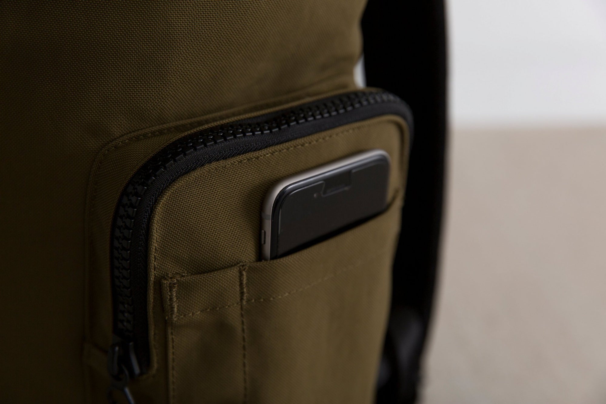 Timbuk2 lug knapsack 2025