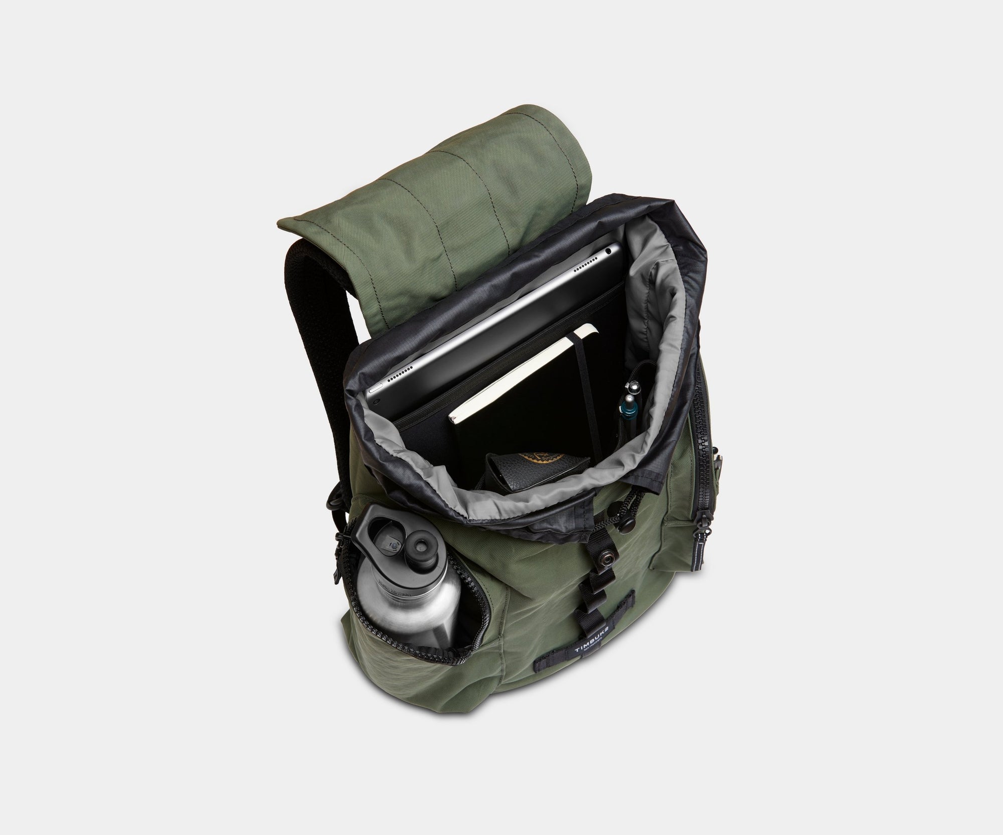 Timbuk2 lug knapsack shop
