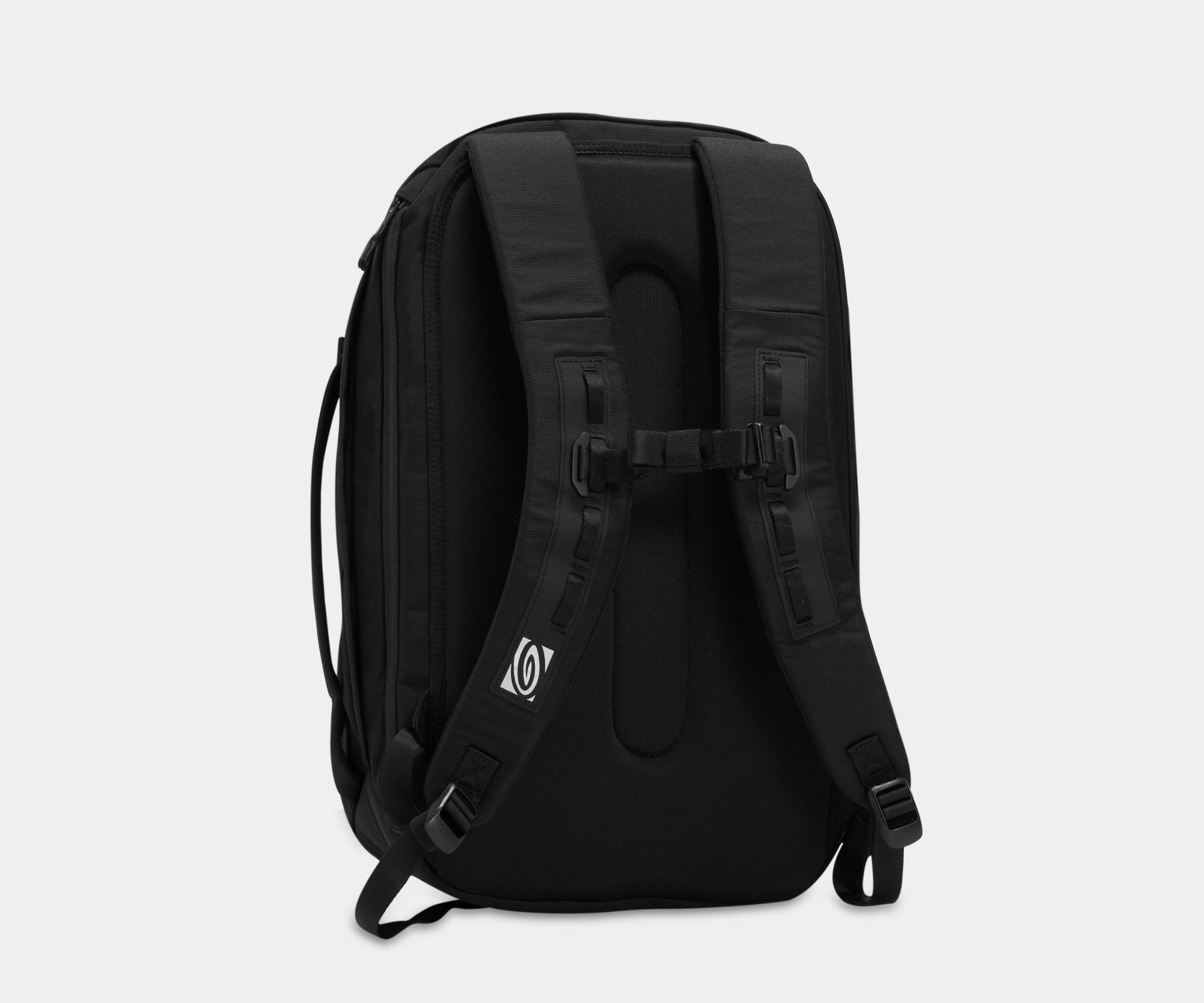 timbuk2 never check expandable backpack reddit Timbuk2 Never Check Expandable Backpack