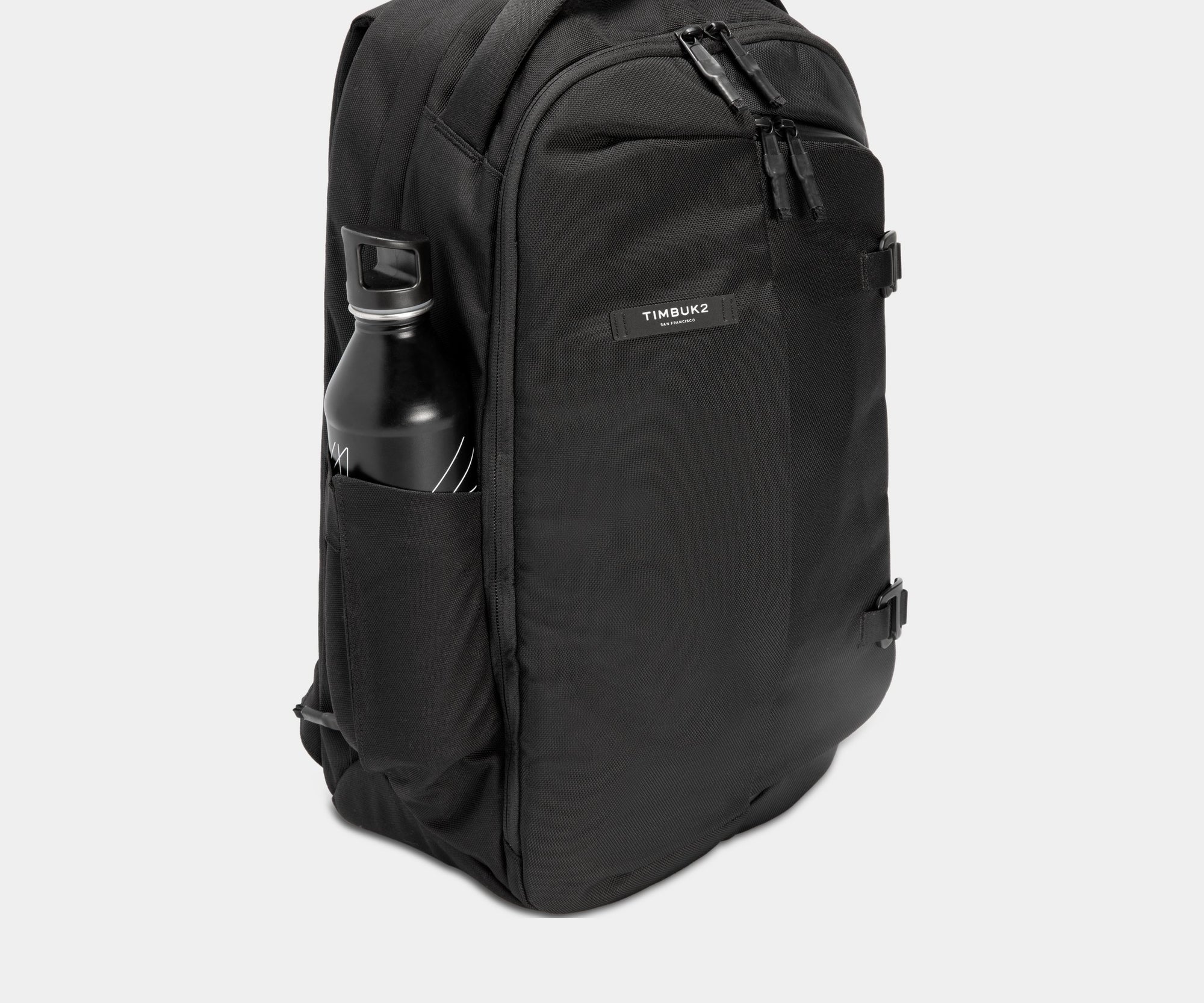 timbuk2 warranty backpack Timbuk2 Never Check Expandable Backpack
