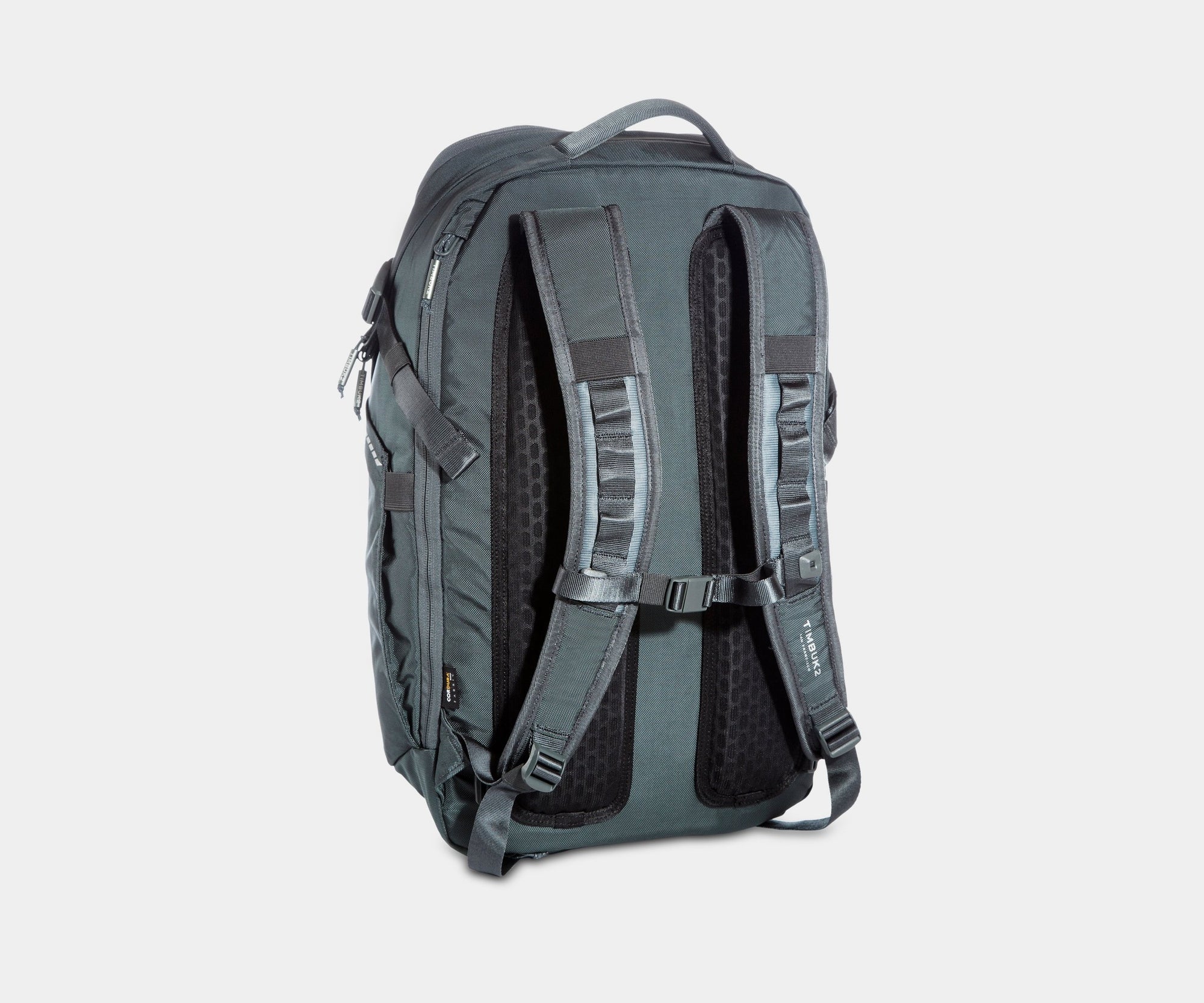 timbuk2 parker commuter backpack waterproof Timbuk2 Parker Commuter Backpack