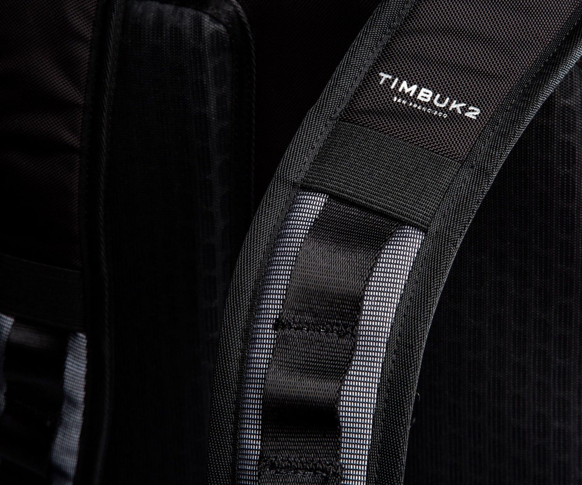 timbuk2 parker 35l backpack Timbuk2 Parker Commuter Backpack