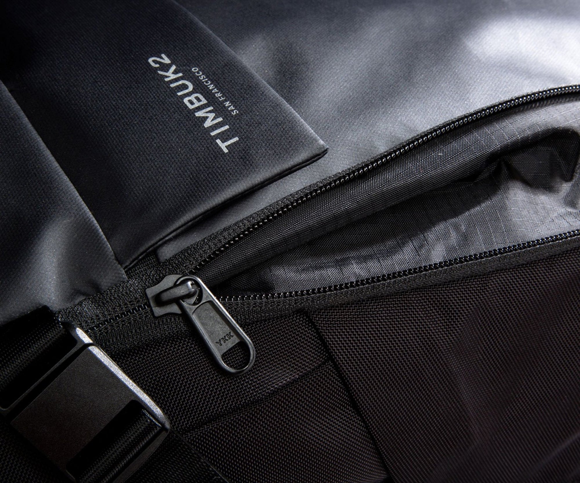 timbuk2 parker 35l backpack Timbuk2 Parker Commuter Backpack