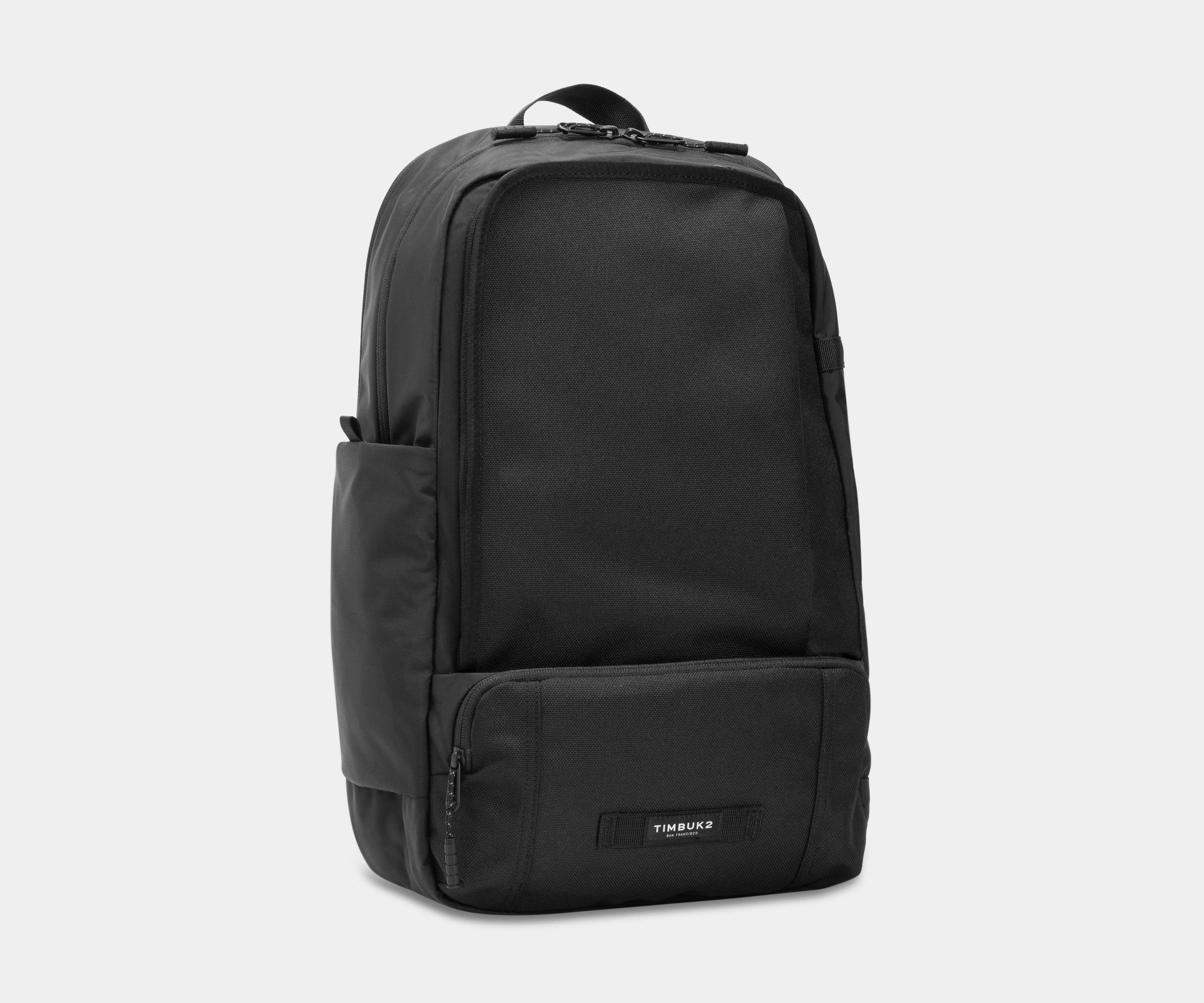 Timbuk2 Q Laptop Backpack 2.0