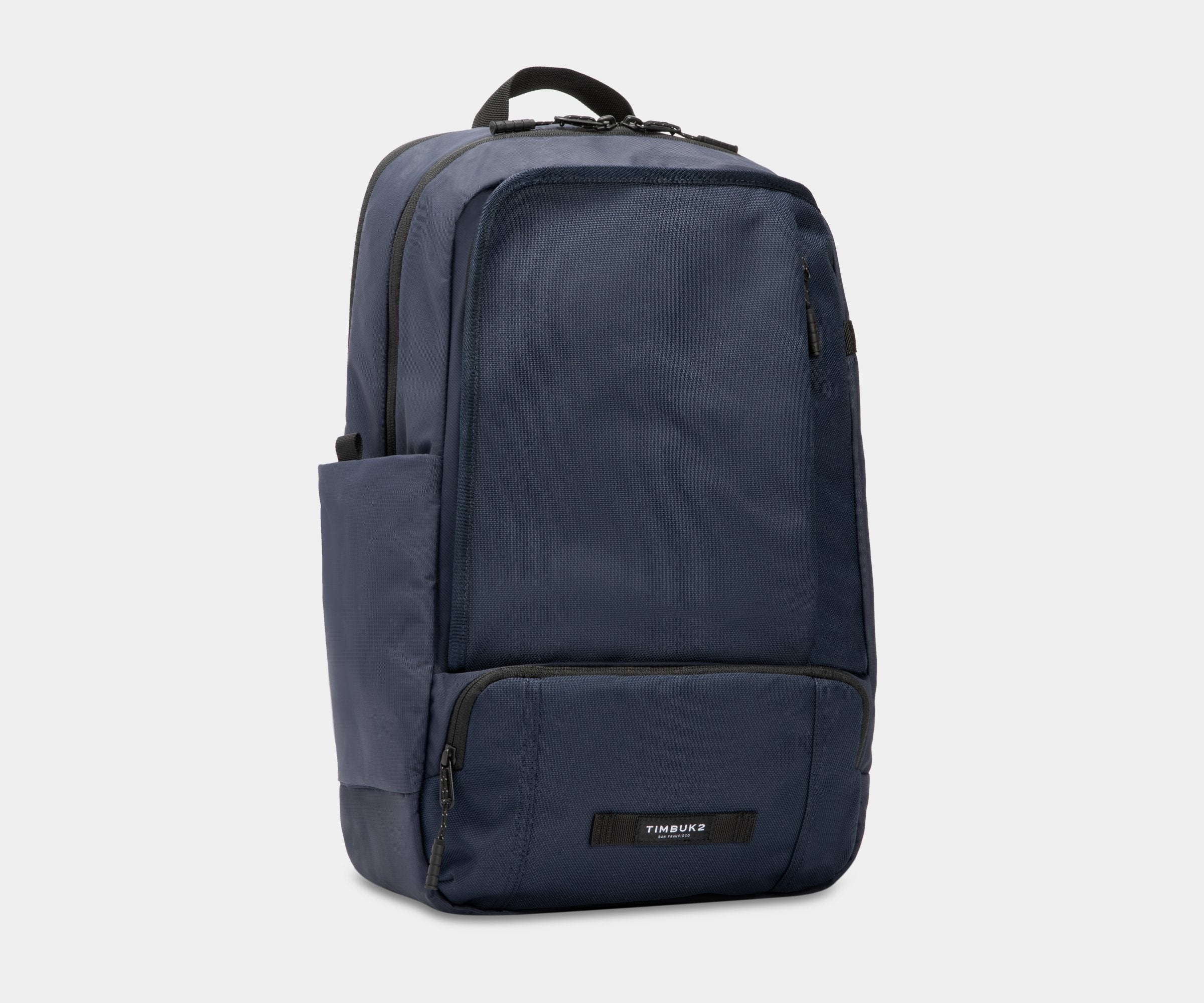 timbuk2 q backpack reddit Timbuk2 Q Laptop Backpack 2.0