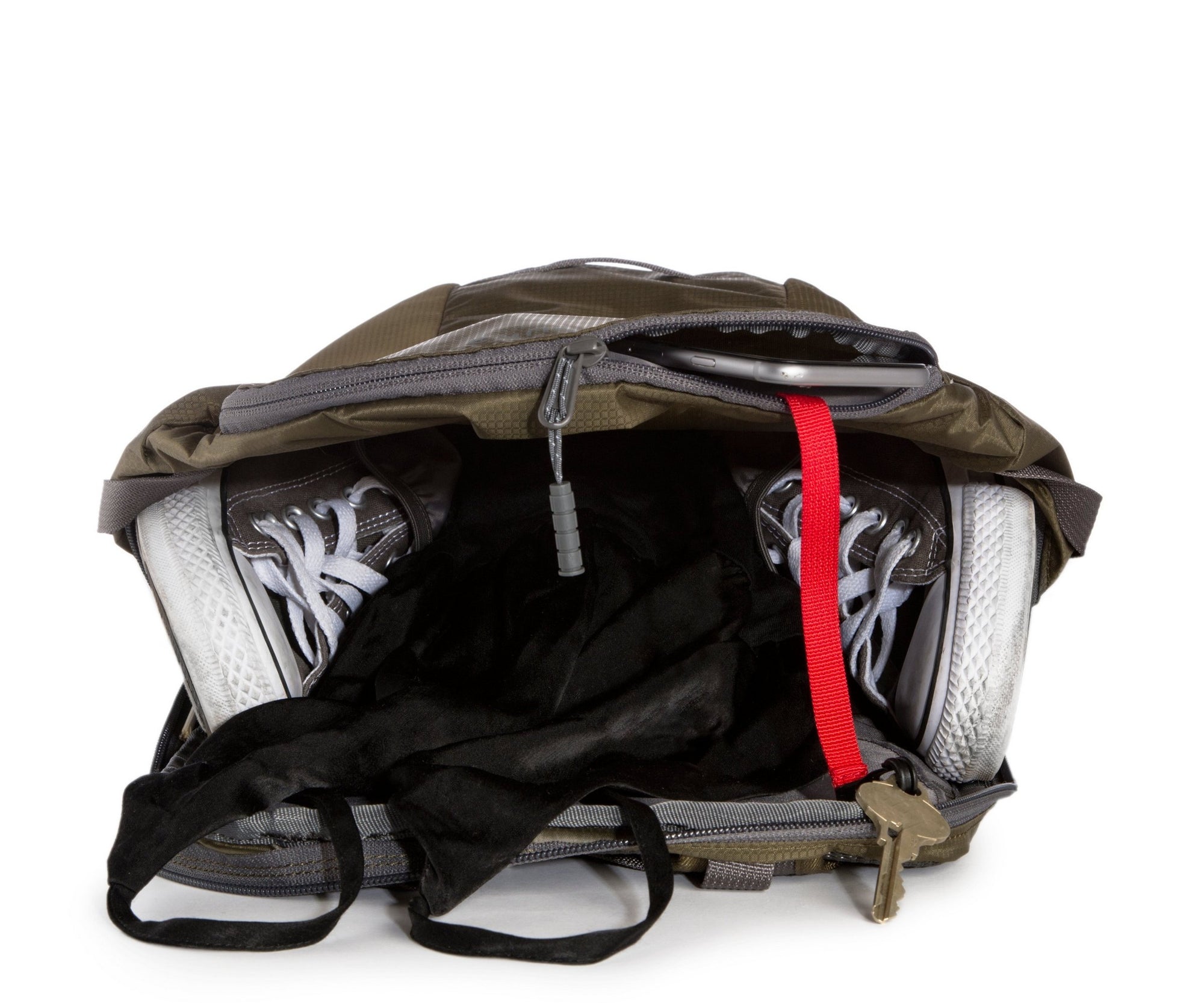 Timbuk2 clearance raider pack