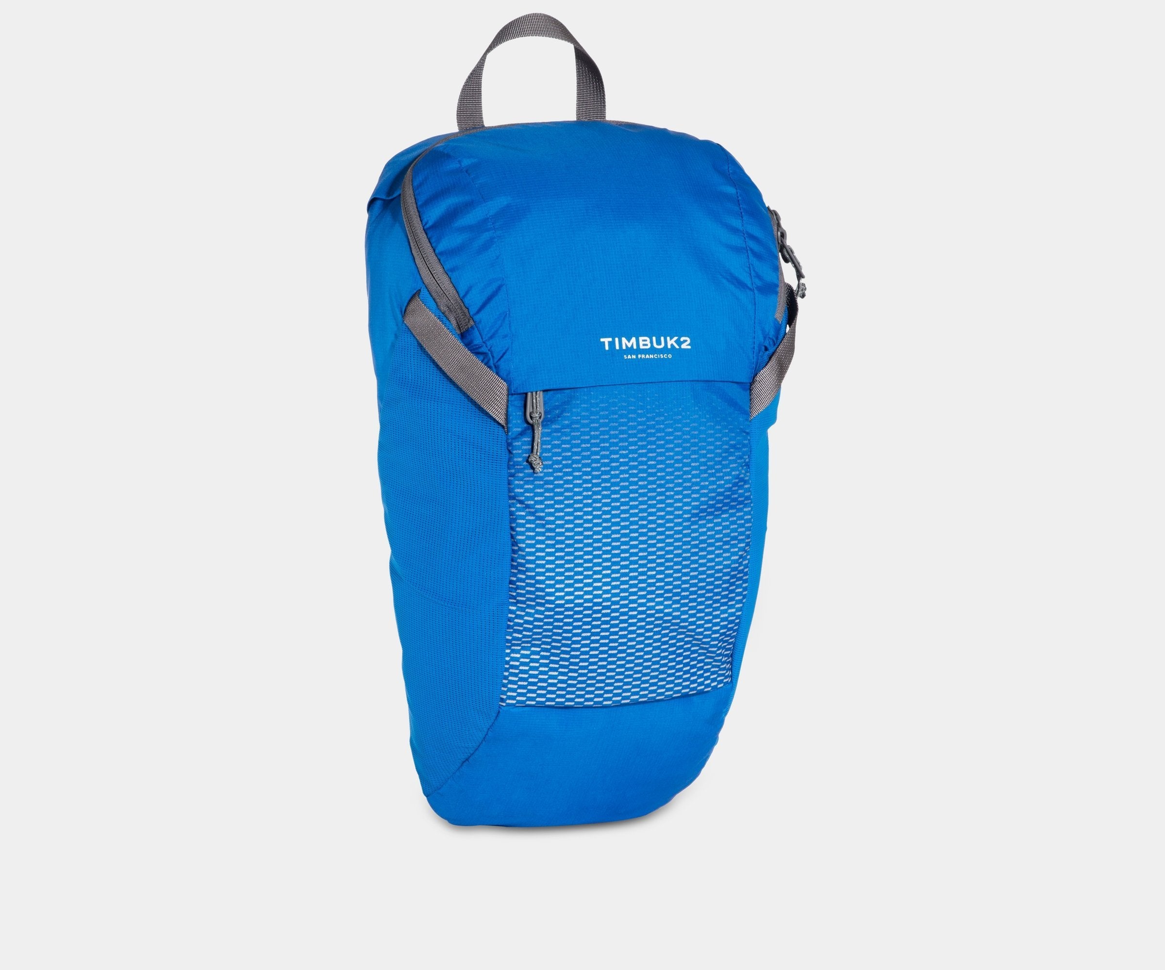 Rapid Backpack | Timbuk2 Backpacks